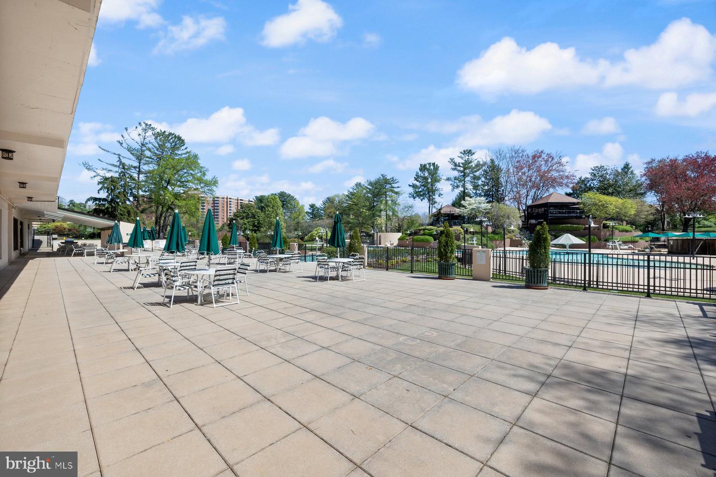 203 YOAKUM PKWY #1206, ALEXANDRIA, Virginia 22304, 2 Bedrooms Bedrooms, ,1 BathroomBathrooms,Residential,For sale,203 YOAKUM PKWY #1206,VAAX2048444 MLS # VAAX2048444 203 YOAKUM PKWY #1206, ALEXANDRIA, Virginia 22304, 2 Bedrooms Bedrooms, ,1 BathroomBathrooms,Residential,For sale,203 YOAKUM PKWY #1206,VAAX2048444 MLS # VAAX2048444