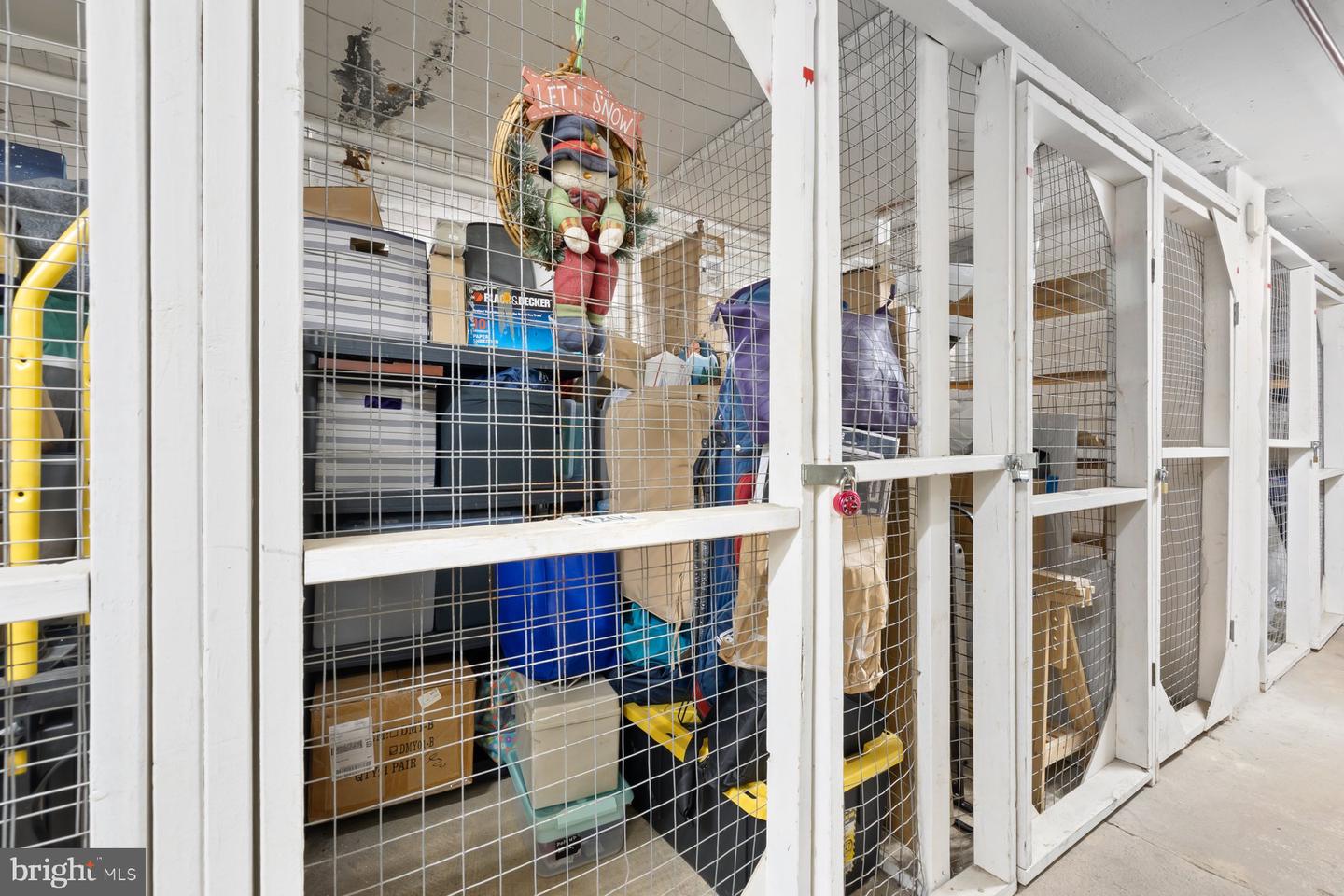 203 YOAKUM PKWY #1206, ALEXANDRIA, Virginia 22304, 2 Bedrooms Bedrooms, ,1 BathroomBathrooms,Residential,For sale,203 YOAKUM PKWY #1206,VAAX2048444 MLS # VAAX2048444 203 YOAKUM PKWY #1206, ALEXANDRIA, Virginia 22304, 2 Bedrooms Bedrooms, ,1 BathroomBathrooms,Residential,For sale,203 YOAKUM PKWY #1206,VAAX2048444 MLS # VAAX2048444