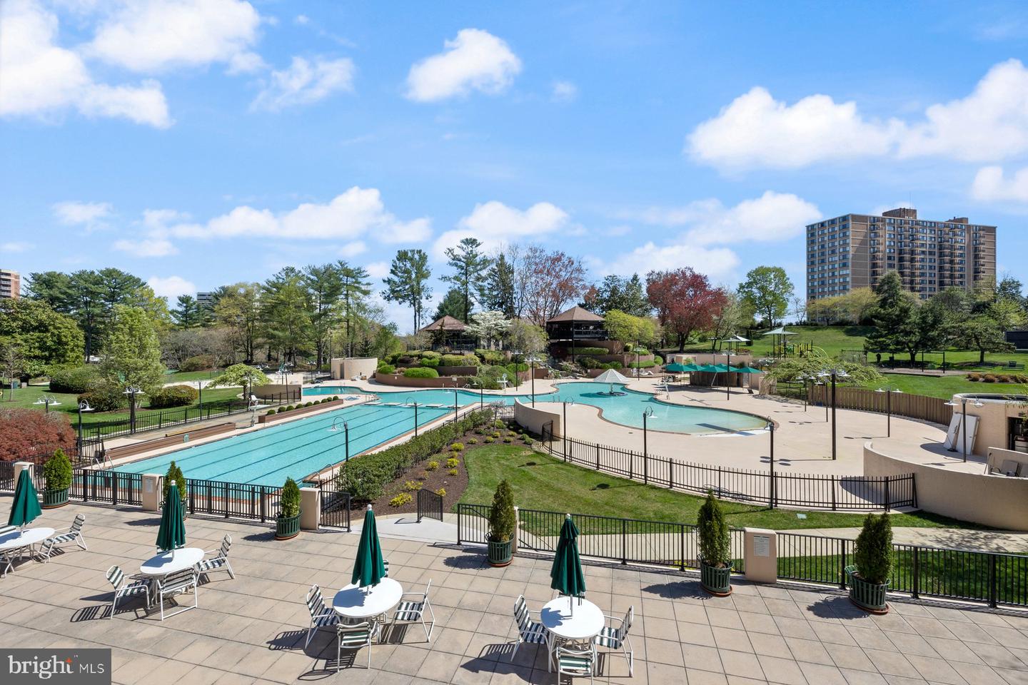 203 YOAKUM PKWY #1206, ALEXANDRIA, Virginia 22304, 2 Bedrooms Bedrooms, ,1 BathroomBathrooms,Residential,For sale,203 YOAKUM PKWY #1206,VAAX2048444 MLS # VAAX2048444 203 YOAKUM PKWY #1206, ALEXANDRIA, Virginia 22304, 2 Bedrooms Bedrooms, ,1 BathroomBathrooms,Residential,For sale,203 YOAKUM PKWY #1206,VAAX2048444 MLS # VAAX2048444