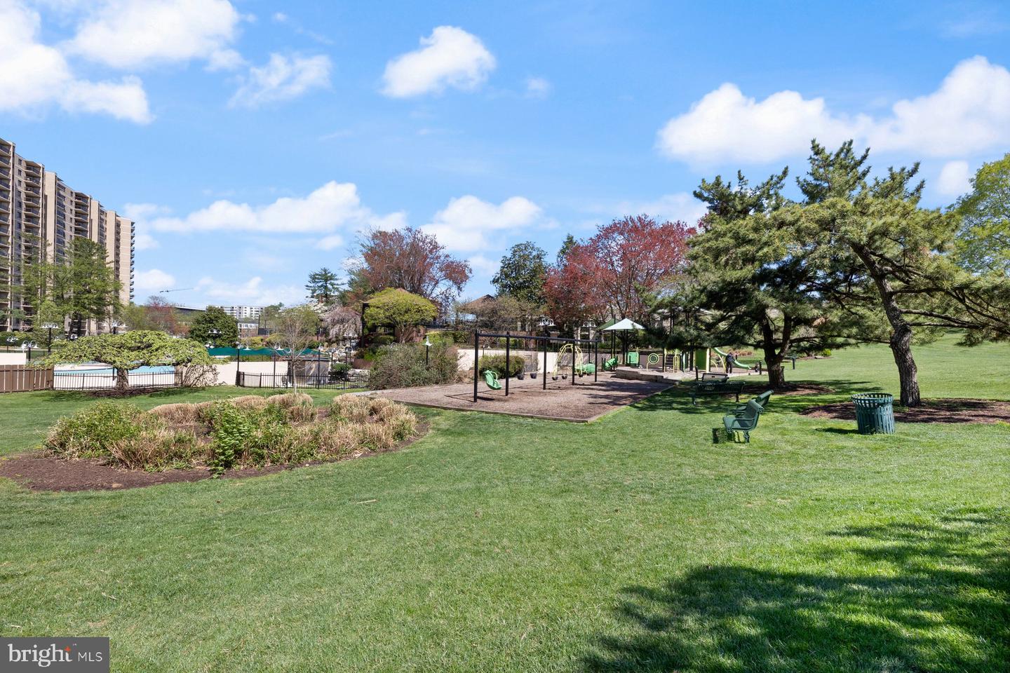 203 YOAKUM PKWY #1206, ALEXANDRIA, Virginia 22304, 2 Bedrooms Bedrooms, ,1 BathroomBathrooms,Residential,For sale,203 YOAKUM PKWY #1206,VAAX2048444 MLS # VAAX2048444 203 YOAKUM PKWY #1206, ALEXANDRIA, Virginia 22304, 2 Bedrooms Bedrooms, ,1 BathroomBathrooms,Residential,For sale,203 YOAKUM PKWY #1206,VAAX2048444 MLS # VAAX2048444