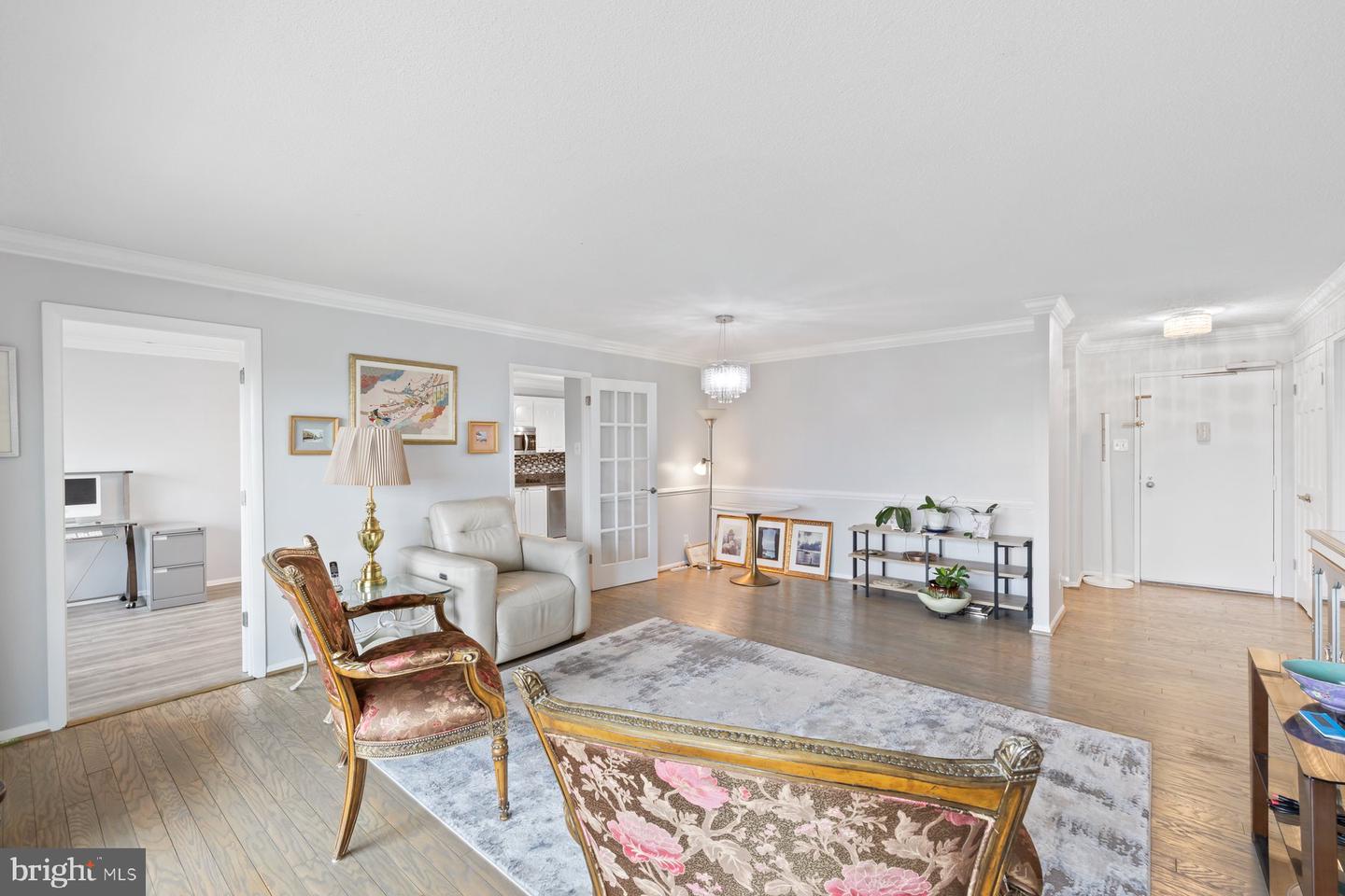 203 YOAKUM PKWY #1206, ALEXANDRIA, Virginia 22304, 2 Bedrooms Bedrooms, ,1 BathroomBathrooms,Residential,For sale,203 YOAKUM PKWY #1206,VAAX2048444 MLS # VAAX2048444 203 YOAKUM PKWY #1206, ALEXANDRIA, Virginia 22304, 2 Bedrooms Bedrooms, ,1 BathroomBathrooms,Residential,For sale,203 YOAKUM PKWY #1206,VAAX2048444 MLS # VAAX2048444