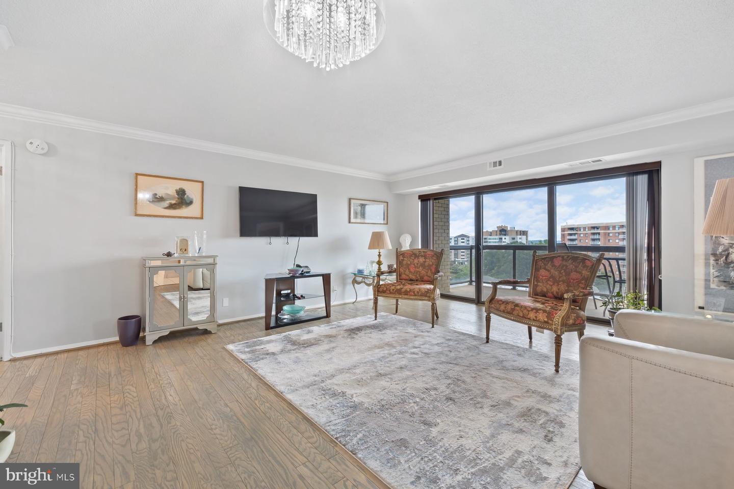 203 YOAKUM PKWY #1206, ALEXANDRIA, Virginia 22304, 2 Bedrooms Bedrooms, ,1 BathroomBathrooms,Residential,For sale,203 YOAKUM PKWY #1206,VAAX2048444 MLS # VAAX2048444 203 YOAKUM PKWY #1206, ALEXANDRIA, Virginia 22304, 2 Bedrooms Bedrooms, ,1 BathroomBathrooms,Residential,For sale,203 YOAKUM PKWY #1206,VAAX2048444 MLS # VAAX2048444