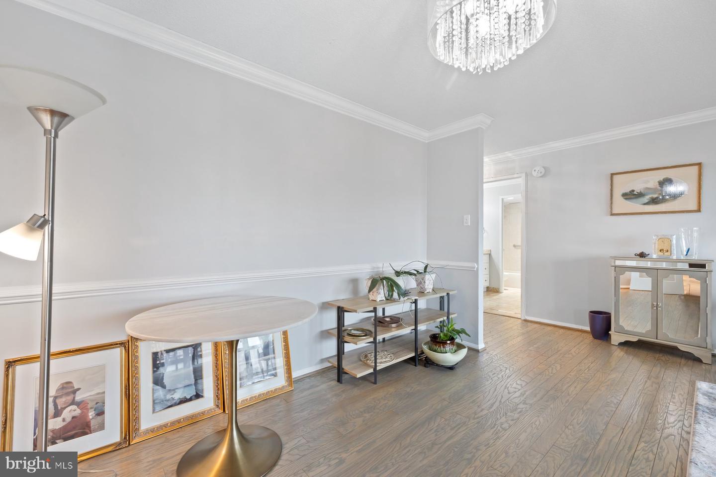 203 YOAKUM PKWY #1206, ALEXANDRIA, Virginia 22304, 2 Bedrooms Bedrooms, ,1 BathroomBathrooms,Residential,For sale,203 YOAKUM PKWY #1206,VAAX2048444 MLS # VAAX2048444 203 YOAKUM PKWY #1206, ALEXANDRIA, Virginia 22304, 2 Bedrooms Bedrooms, ,1 BathroomBathrooms,Residential,For sale,203 YOAKUM PKWY #1206,VAAX2048444 MLS # VAAX2048444