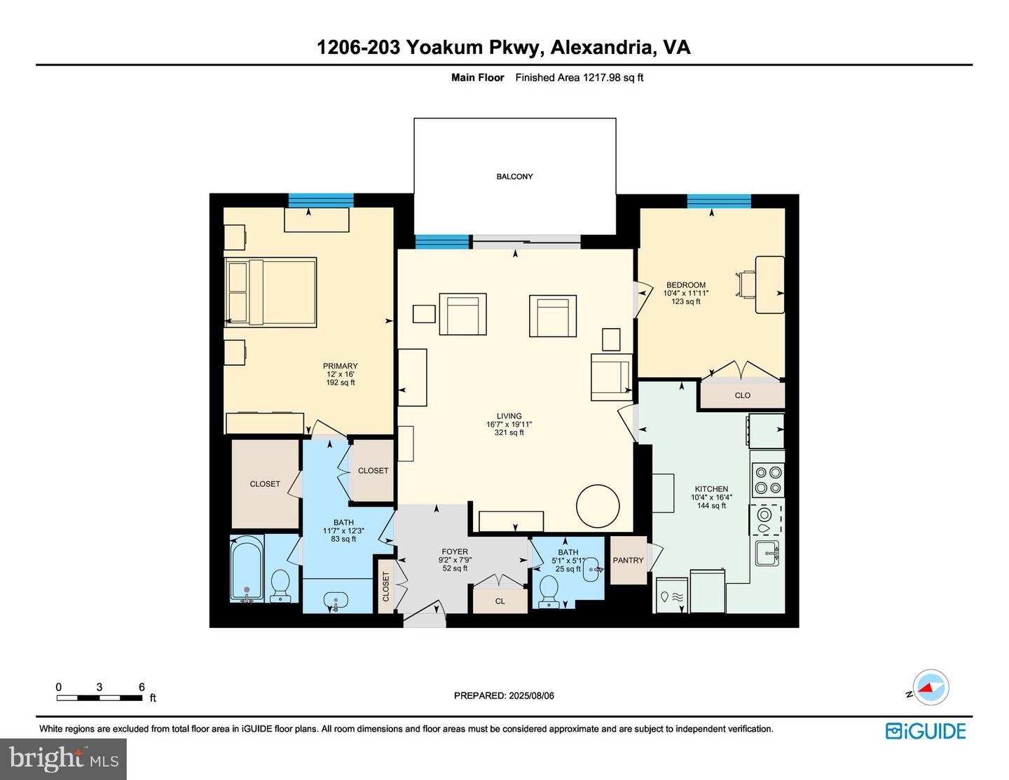 203 YOAKUM PKWY #1206, ALEXANDRIA, Virginia 22304, 2 Bedrooms Bedrooms, ,1 BathroomBathrooms,Residential,For sale,203 YOAKUM PKWY #1206,VAAX2048444 MLS # VAAX2048444 203 YOAKUM PKWY #1206, ALEXANDRIA, Virginia 22304, 2 Bedrooms Bedrooms, ,1 BathroomBathrooms,Residential,For sale,203 YOAKUM PKWY #1206,VAAX2048444 MLS # VAAX2048444