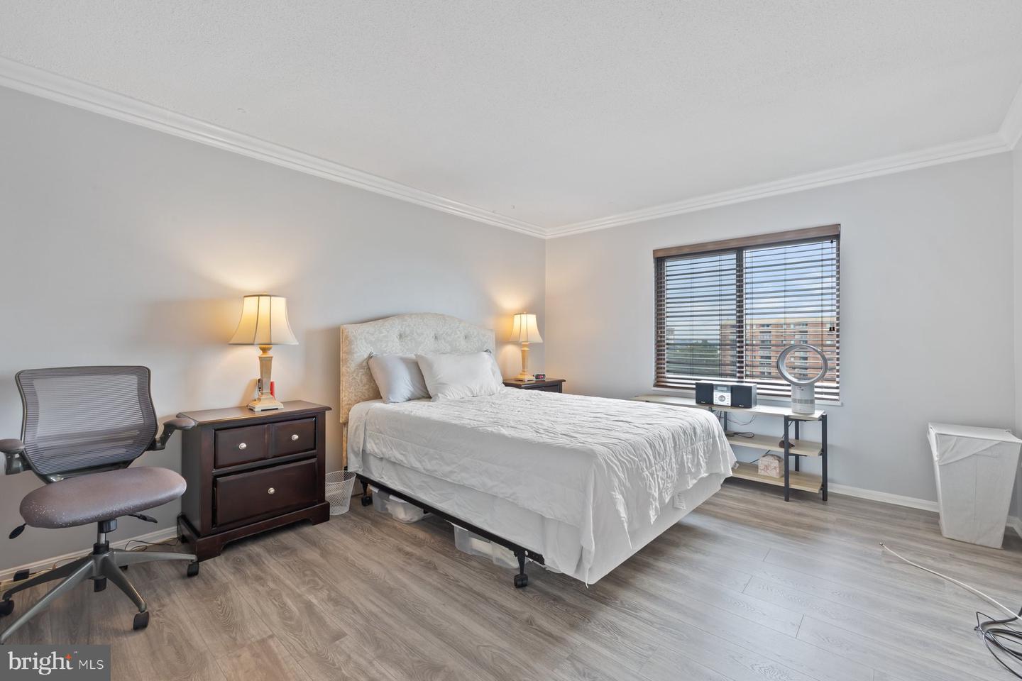 203 YOAKUM PKWY #1206, ALEXANDRIA, Virginia 22304, 2 Bedrooms Bedrooms, ,1 BathroomBathrooms,Residential,For sale,203 YOAKUM PKWY #1206,VAAX2048444 MLS # VAAX2048444 203 YOAKUM PKWY #1206, ALEXANDRIA, Virginia 22304, 2 Bedrooms Bedrooms, ,1 BathroomBathrooms,Residential,For sale,203 YOAKUM PKWY #1206,VAAX2048444 MLS # VAAX2048444