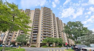 203 YOAKUM PKWY #1206, ALEXANDRIA, Virginia 22304, 2 Bedrooms Bedrooms, ,1 BathroomBathrooms,Residential,For sale,203 YOAKUM PKWY #1206,VAAX2048444 MLS # VAAX2048444