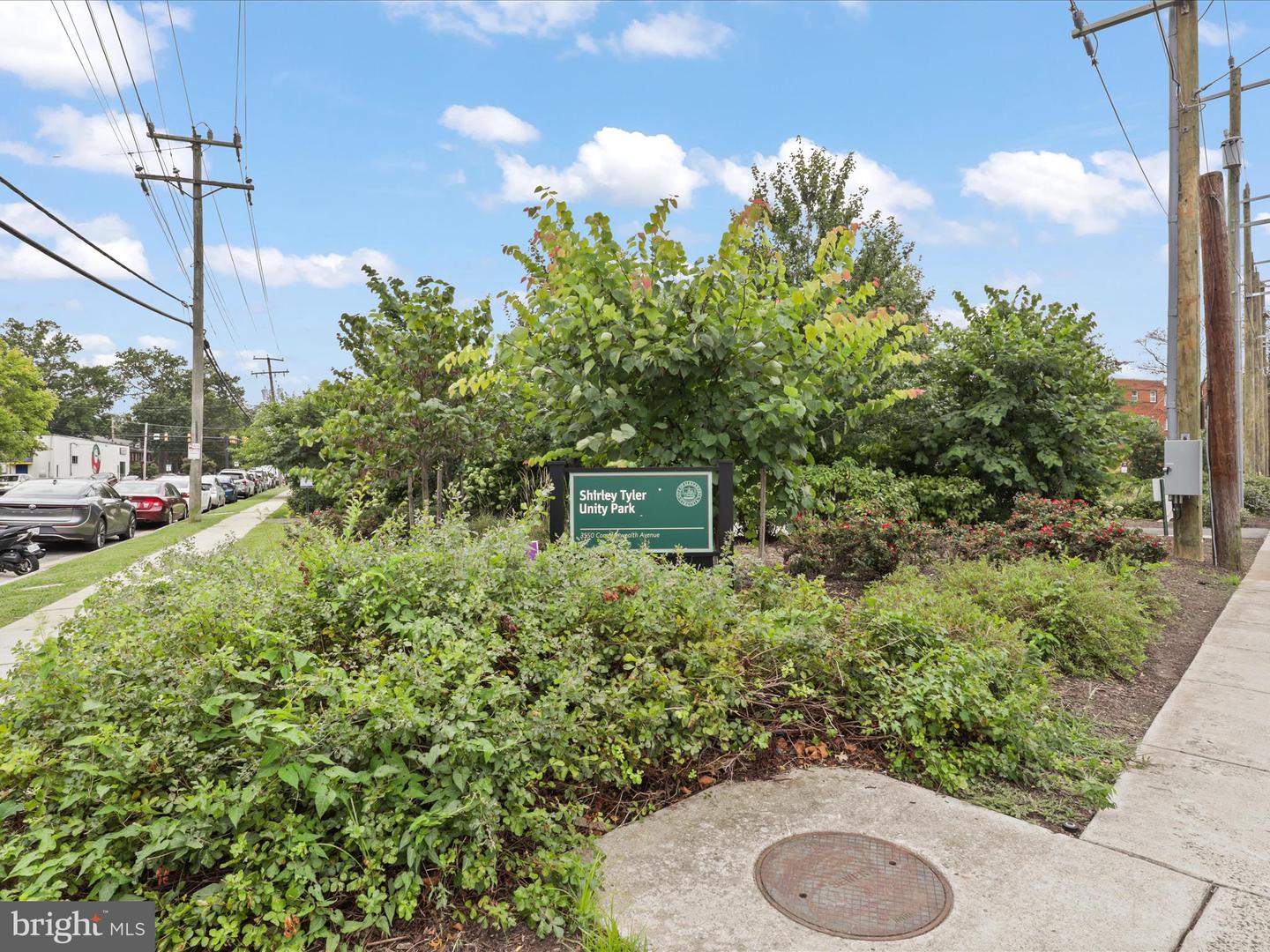 9 E GLEBE RD #C, ALEXANDRIA, Virginia 22305, 1 Bedroom Bedrooms, 5 Rooms Rooms,1 BathroomBathrooms,Residential,For sale,9 E GLEBE RD #C,VAAX2048492 MLS # VAAX2048492