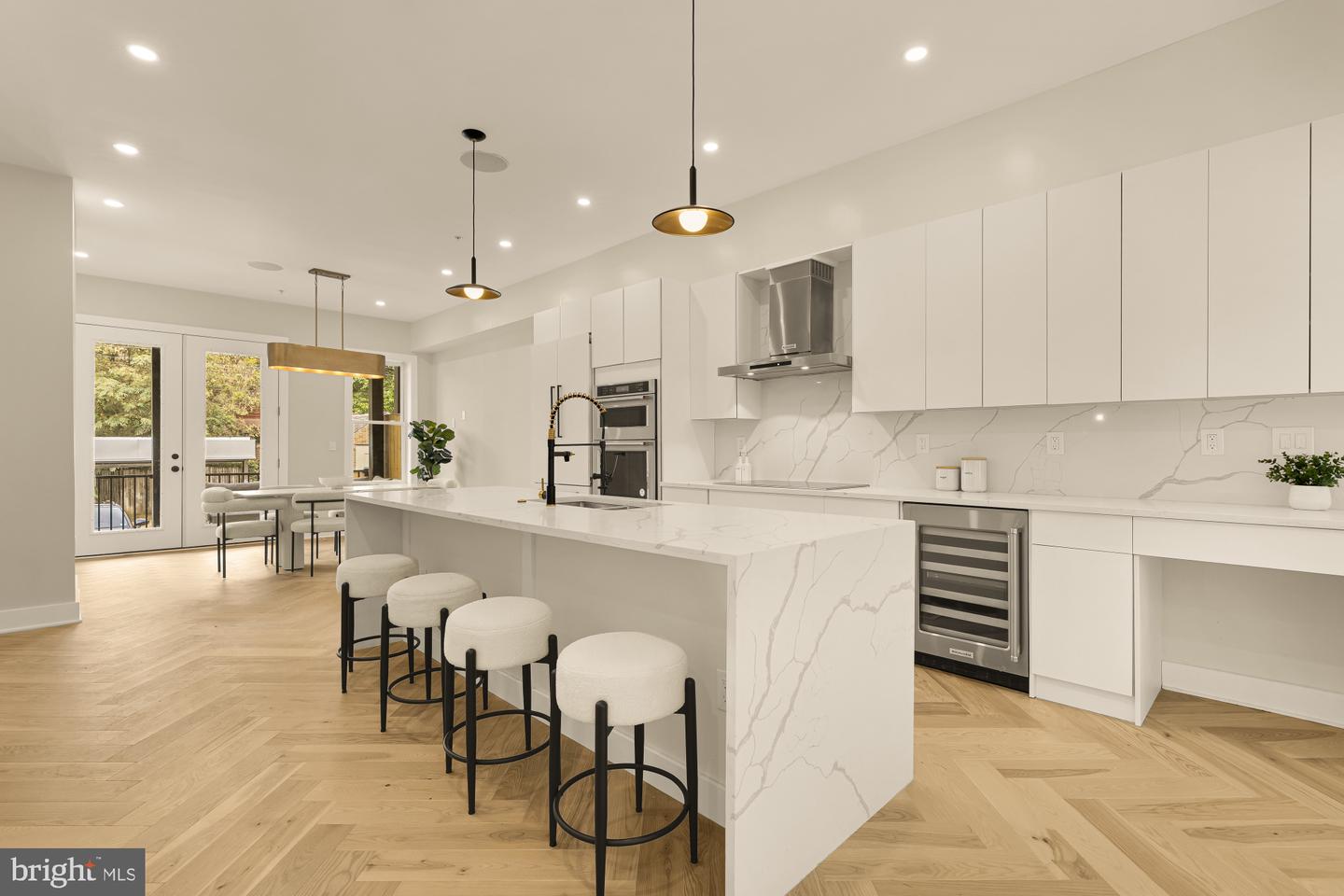 3703 RESERVOIR RD NW, WASHINGTON, District Of Columbia 20007, 5 Bedrooms Bedrooms, ,4 BathroomsBathrooms,Residential,For sale,3703 RESERVOIR RD NW,DCDC2215170 MLS # DCDC2215170 3703 RESERVOIR RD NW, WASHINGTON, District Of Columbia 20007, 5 Bedrooms Bedrooms, ,4 BathroomsBathrooms,Residential,For sale,3703 RESERVOIR RD NW,DCDC2215170 MLS # DCDC2215170