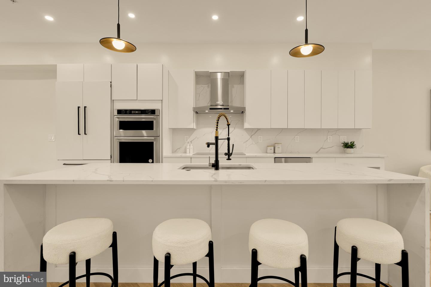 3703 RESERVOIR RD NW, WASHINGTON, District Of Columbia 20007, 5 Bedrooms Bedrooms, ,4 BathroomsBathrooms,Residential,For sale,3703 RESERVOIR RD NW,DCDC2215170 MLS # DCDC2215170 3703 RESERVOIR RD NW, WASHINGTON, District Of Columbia 20007, 5 Bedrooms Bedrooms, ,4 BathroomsBathrooms,Residential,For sale,3703 RESERVOIR RD NW,DCDC2215170 MLS # DCDC2215170