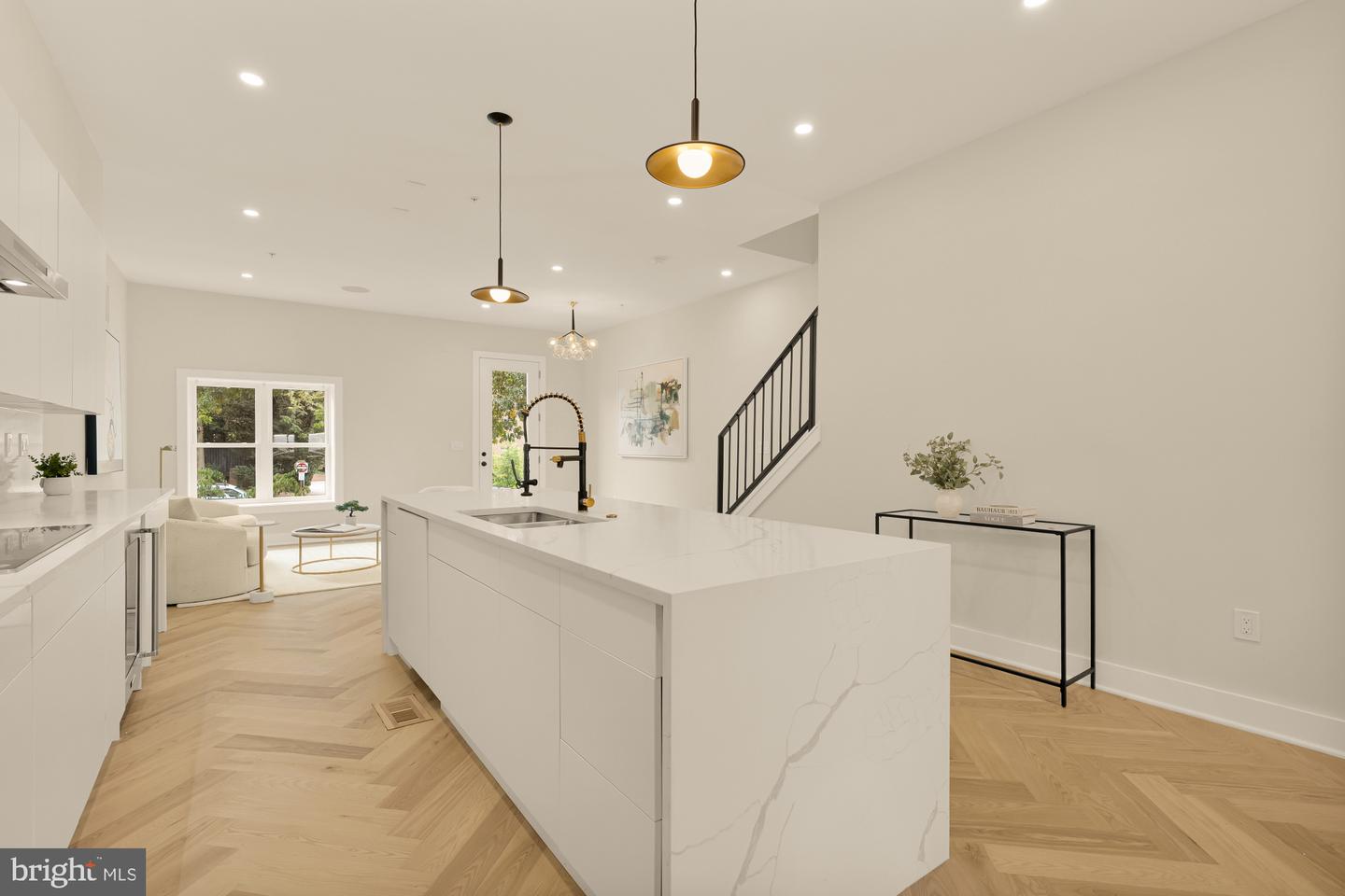 3703 RESERVOIR RD NW, WASHINGTON, District Of Columbia 20007, 5 Bedrooms Bedrooms, ,4 BathroomsBathrooms,Residential,For sale,3703 RESERVOIR RD NW,DCDC2215170 MLS # DCDC2215170 3703 RESERVOIR RD NW, WASHINGTON, District Of Columbia 20007, 5 Bedrooms Bedrooms, ,4 BathroomsBathrooms,Residential,For sale,3703 RESERVOIR RD NW,DCDC2215170 MLS # DCDC2215170