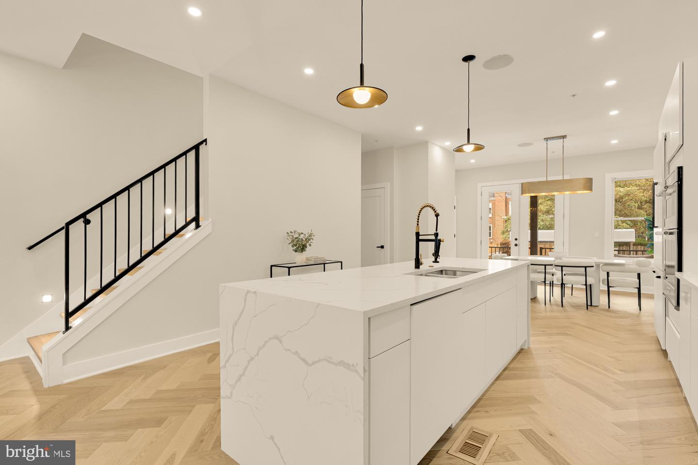 3703 RESERVOIR RD NW, WASHINGTON, District Of Columbia 20007, 5 Bedrooms Bedrooms, ,4 BathroomsBathrooms,Residential,For sale,3703 RESERVOIR RD NW,DCDC2215170 MLS # DCDC2215170 3703 RESERVOIR RD NW, WASHINGTON, District Of Columbia 20007, 5 Bedrooms Bedrooms, ,4 BathroomsBathrooms,Residential,For sale,3703 RESERVOIR RD NW,DCDC2215170 MLS # DCDC2215170