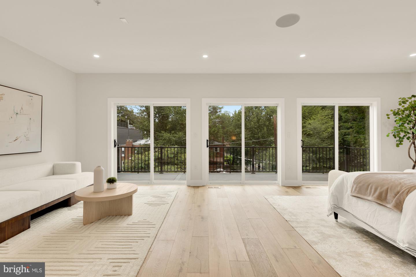 3703 RESERVOIR RD NW, WASHINGTON, District Of Columbia 20007, 5 Bedrooms Bedrooms, ,4 BathroomsBathrooms,Residential,For sale,3703 RESERVOIR RD NW,DCDC2215170 MLS # DCDC2215170 3703 RESERVOIR RD NW, WASHINGTON, District Of Columbia 20007, 5 Bedrooms Bedrooms, ,4 BathroomsBathrooms,Residential,For sale,3703 RESERVOIR RD NW,DCDC2215170 MLS # DCDC2215170