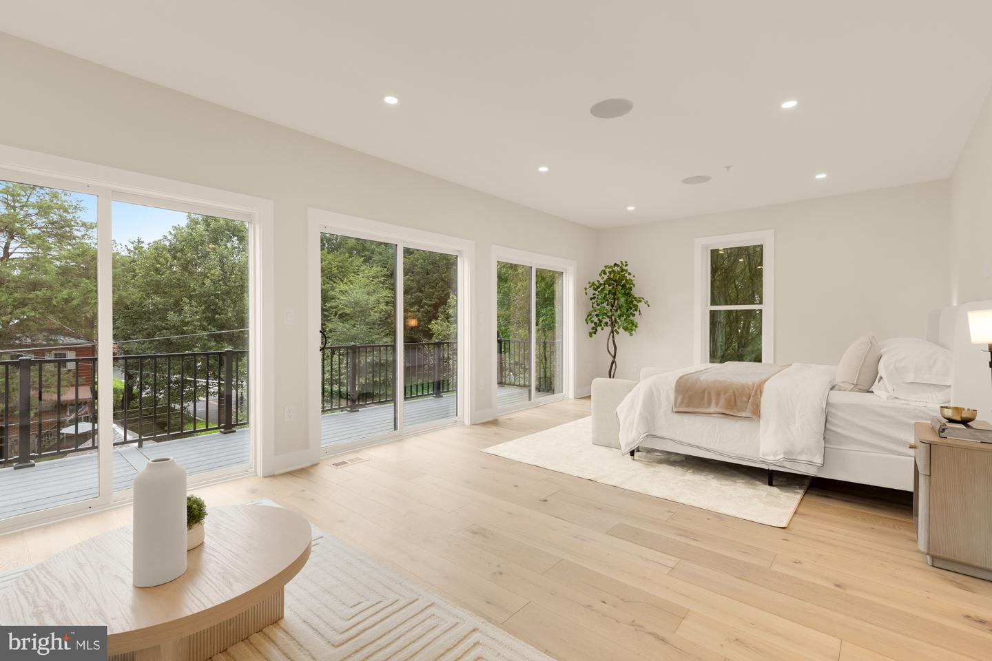 3703 RESERVOIR RD NW, WASHINGTON, District Of Columbia 20007, 5 Bedrooms Bedrooms, ,4 BathroomsBathrooms,Residential,For sale,3703 RESERVOIR RD NW,DCDC2215170 MLS # DCDC2215170 3703 RESERVOIR RD NW, WASHINGTON, District Of Columbia 20007, 5 Bedrooms Bedrooms, ,4 BathroomsBathrooms,Residential,For sale,3703 RESERVOIR RD NW,DCDC2215170 MLS # DCDC2215170