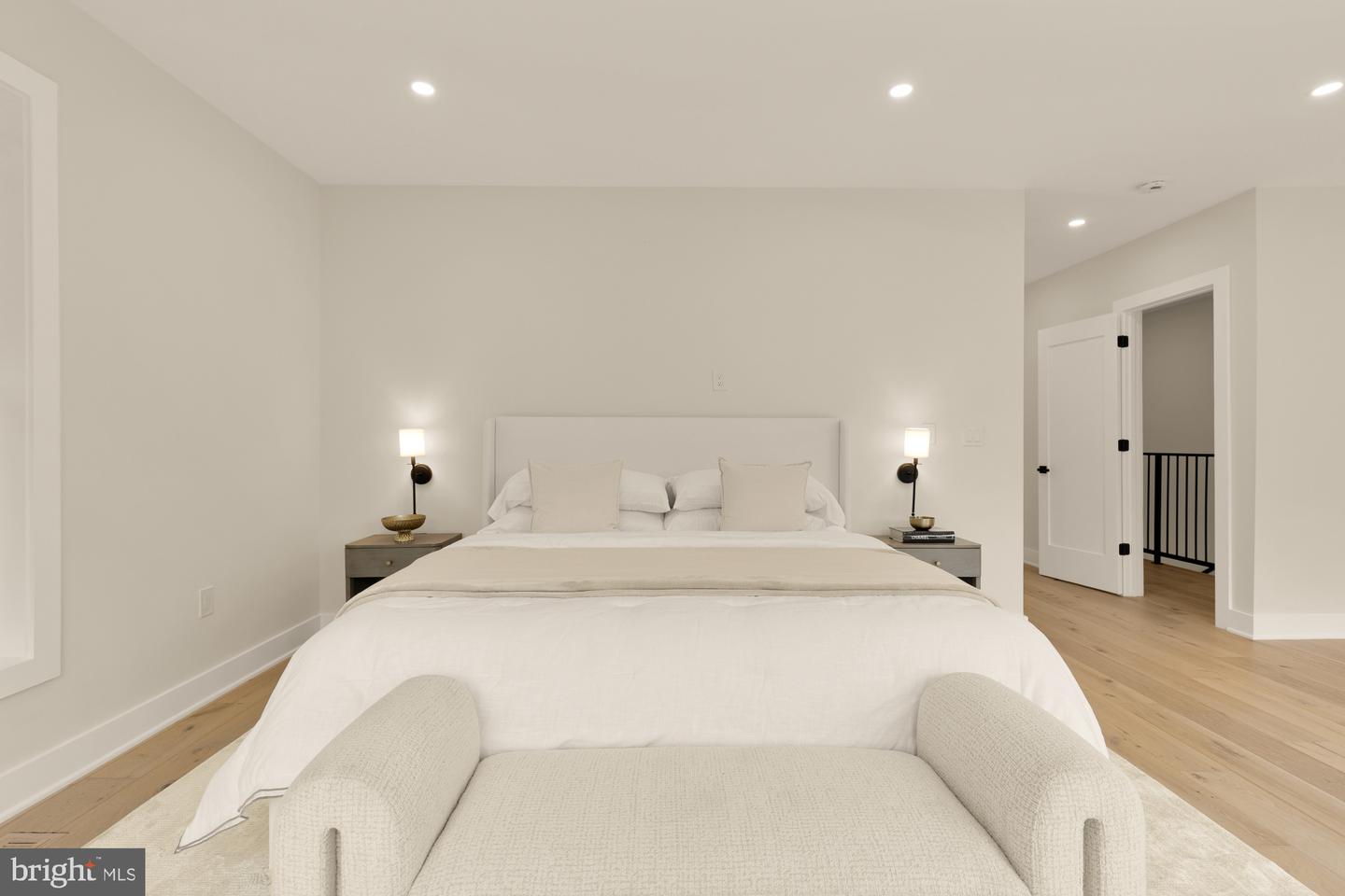 3703 RESERVOIR RD NW, WASHINGTON, District Of Columbia 20007, 5 Bedrooms Bedrooms, ,4 BathroomsBathrooms,Residential,For sale,3703 RESERVOIR RD NW,DCDC2215170 MLS # DCDC2215170 3703 RESERVOIR RD NW, WASHINGTON, District Of Columbia 20007, 5 Bedrooms Bedrooms, ,4 BathroomsBathrooms,Residential,For sale,3703 RESERVOIR RD NW,DCDC2215170 MLS # DCDC2215170