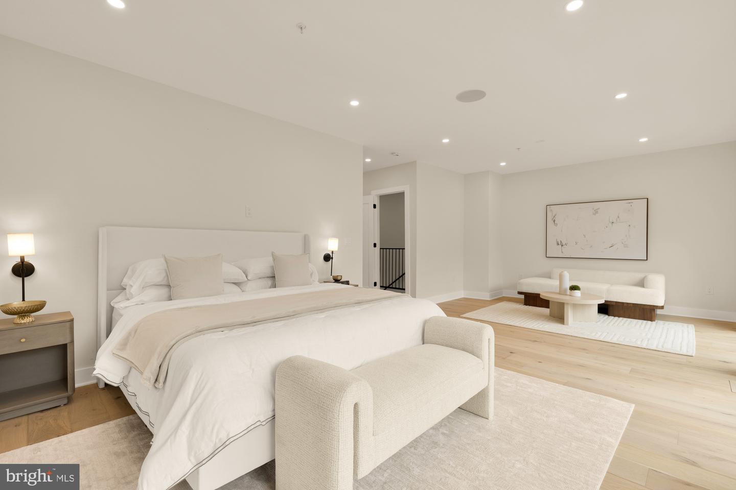 3703 RESERVOIR RD NW, WASHINGTON, District Of Columbia 20007, 5 Bedrooms Bedrooms, ,4 BathroomsBathrooms,Residential,For sale,3703 RESERVOIR RD NW,DCDC2215170 MLS # DCDC2215170 3703 RESERVOIR RD NW, WASHINGTON, District Of Columbia 20007, 5 Bedrooms Bedrooms, ,4 BathroomsBathrooms,Residential,For sale,3703 RESERVOIR RD NW,DCDC2215170 MLS # DCDC2215170