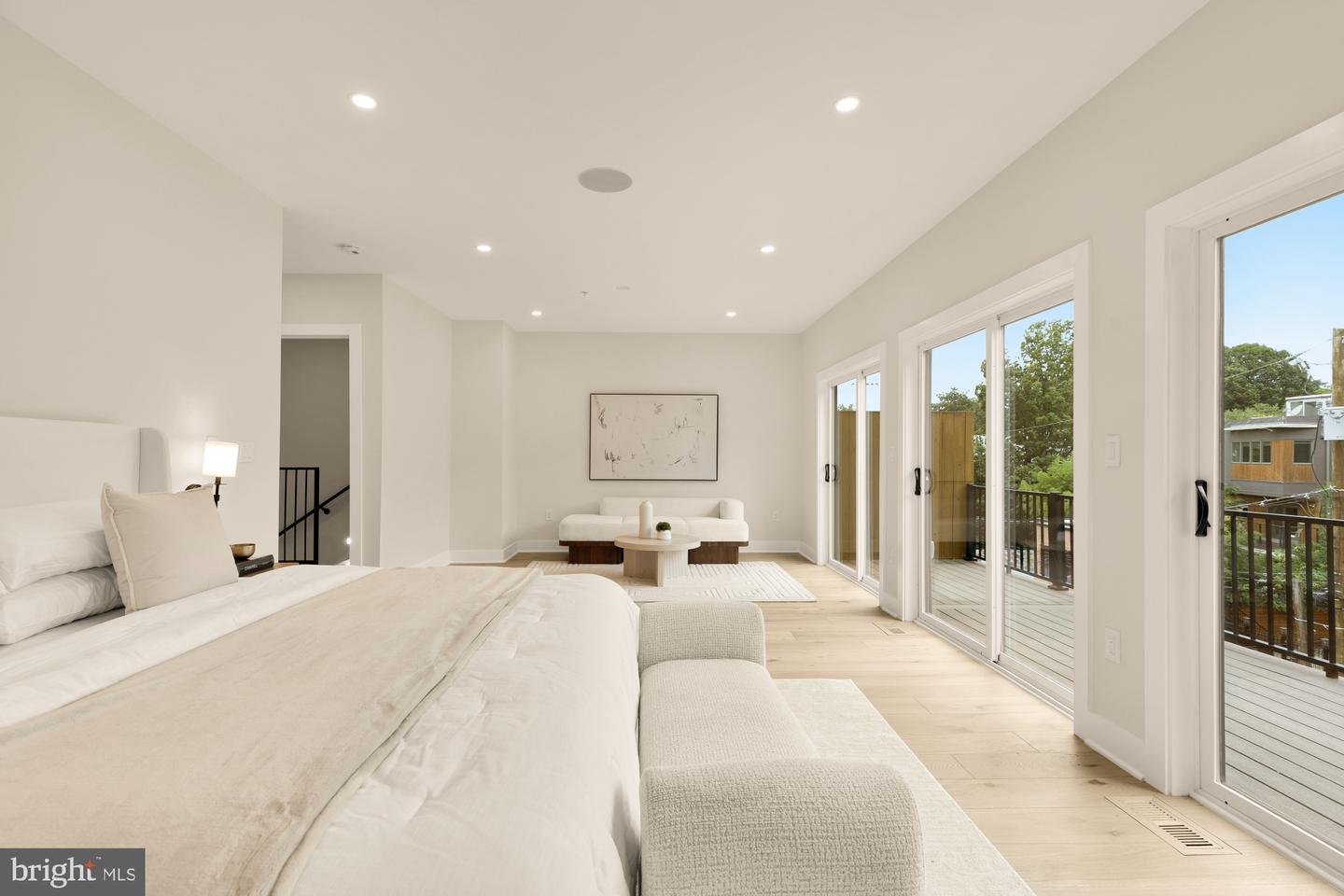 3703 RESERVOIR RD NW, WASHINGTON, District Of Columbia 20007, 5 Bedrooms Bedrooms, ,4 BathroomsBathrooms,Residential,For sale,3703 RESERVOIR RD NW,DCDC2215170 MLS # DCDC2215170 3703 RESERVOIR RD NW, WASHINGTON, District Of Columbia 20007, 5 Bedrooms Bedrooms, ,4 BathroomsBathrooms,Residential,For sale,3703 RESERVOIR RD NW,DCDC2215170 MLS # DCDC2215170