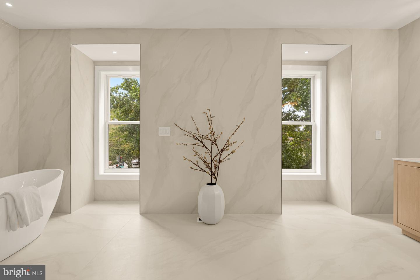 3703 RESERVOIR RD NW, WASHINGTON, District Of Columbia 20007, 5 Bedrooms Bedrooms, ,4 BathroomsBathrooms,Residential,For sale,3703 RESERVOIR RD NW,DCDC2215170 MLS # DCDC2215170 3703 RESERVOIR RD NW, WASHINGTON, District Of Columbia 20007, 5 Bedrooms Bedrooms, ,4 BathroomsBathrooms,Residential,For sale,3703 RESERVOIR RD NW,DCDC2215170 MLS # DCDC2215170