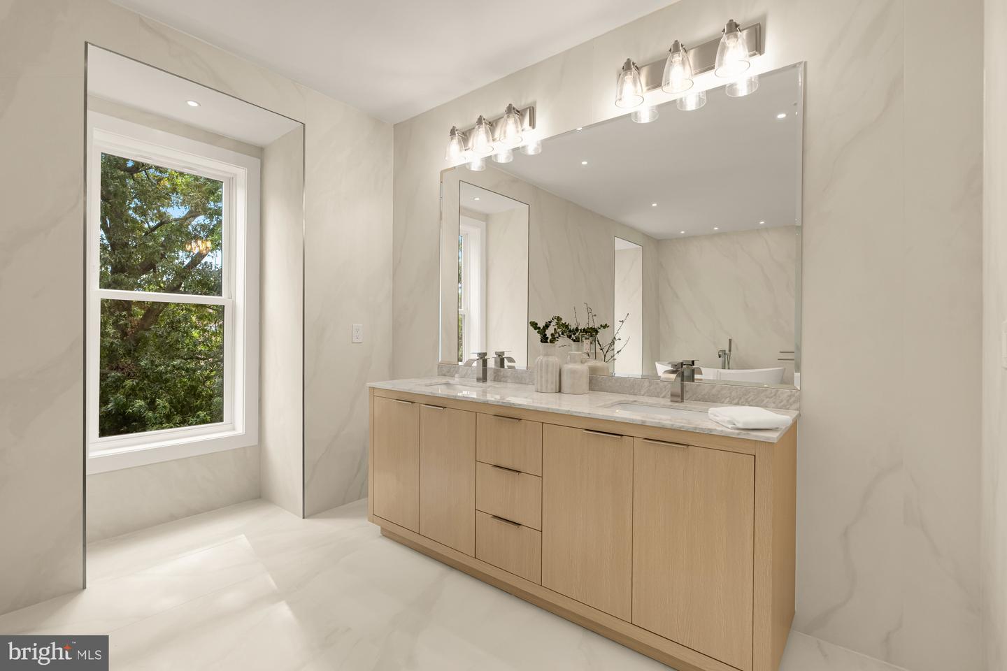 3703 RESERVOIR RD NW, WASHINGTON, District Of Columbia 20007, 5 Bedrooms Bedrooms, ,4 BathroomsBathrooms,Residential,For sale,3703 RESERVOIR RD NW,DCDC2215170 MLS # DCDC2215170 3703 RESERVOIR RD NW, WASHINGTON, District Of Columbia 20007, 5 Bedrooms Bedrooms, ,4 BathroomsBathrooms,Residential,For sale,3703 RESERVOIR RD NW,DCDC2215170 MLS # DCDC2215170