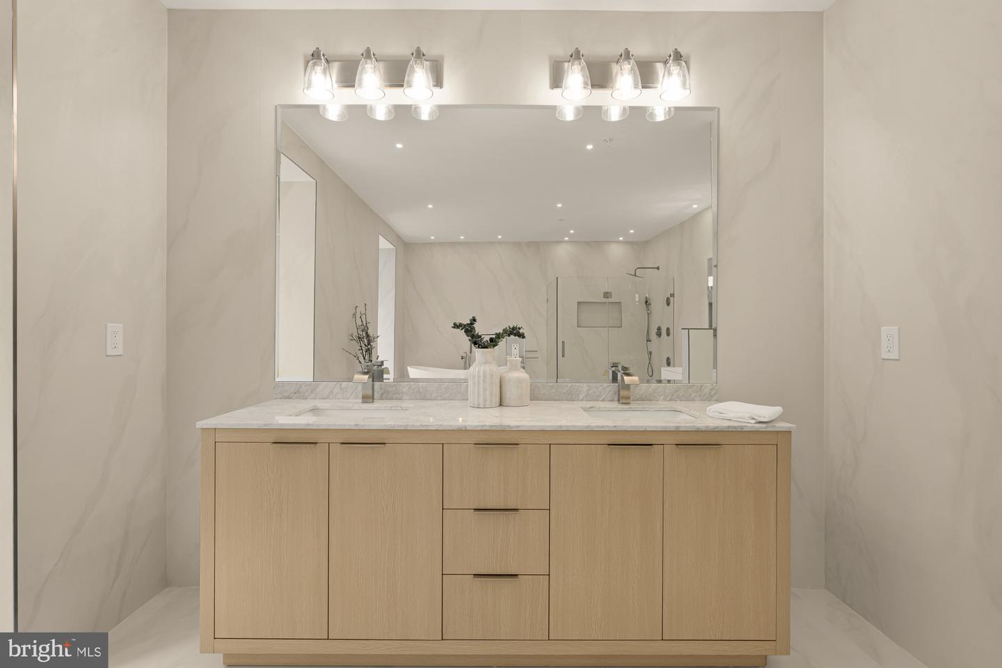 3703 RESERVOIR RD NW, WASHINGTON, District Of Columbia 20007, 5 Bedrooms Bedrooms, ,4 BathroomsBathrooms,Residential,For sale,3703 RESERVOIR RD NW,DCDC2215170 MLS # DCDC2215170 3703 RESERVOIR RD NW, WASHINGTON, District Of Columbia 20007, 5 Bedrooms Bedrooms, ,4 BathroomsBathrooms,Residential,For sale,3703 RESERVOIR RD NW,DCDC2215170 MLS # DCDC2215170