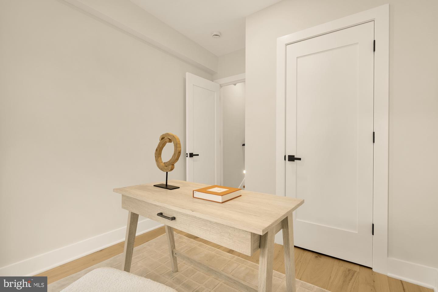 3703 RESERVOIR RD NW, WASHINGTON, District Of Columbia 20007, 5 Bedrooms Bedrooms, ,4 BathroomsBathrooms,Residential,For sale,3703 RESERVOIR RD NW,DCDC2215170 MLS # DCDC2215170 3703 RESERVOIR RD NW, WASHINGTON, District Of Columbia 20007, 5 Bedrooms Bedrooms, ,4 BathroomsBathrooms,Residential,For sale,3703 RESERVOIR RD NW,DCDC2215170 MLS # DCDC2215170