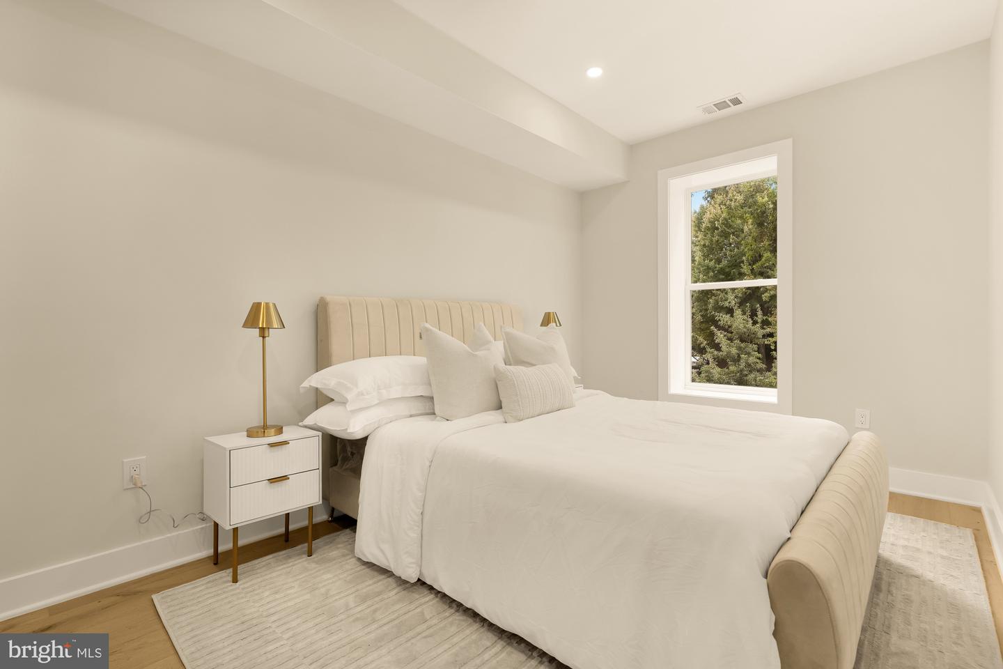 3703 RESERVOIR RD NW, WASHINGTON, District Of Columbia 20007, 5 Bedrooms Bedrooms, ,4 BathroomsBathrooms,Residential,For sale,3703 RESERVOIR RD NW,DCDC2215170 MLS # DCDC2215170 3703 RESERVOIR RD NW, WASHINGTON, District Of Columbia 20007, 5 Bedrooms Bedrooms, ,4 BathroomsBathrooms,Residential,For sale,3703 RESERVOIR RD NW,DCDC2215170 MLS # DCDC2215170