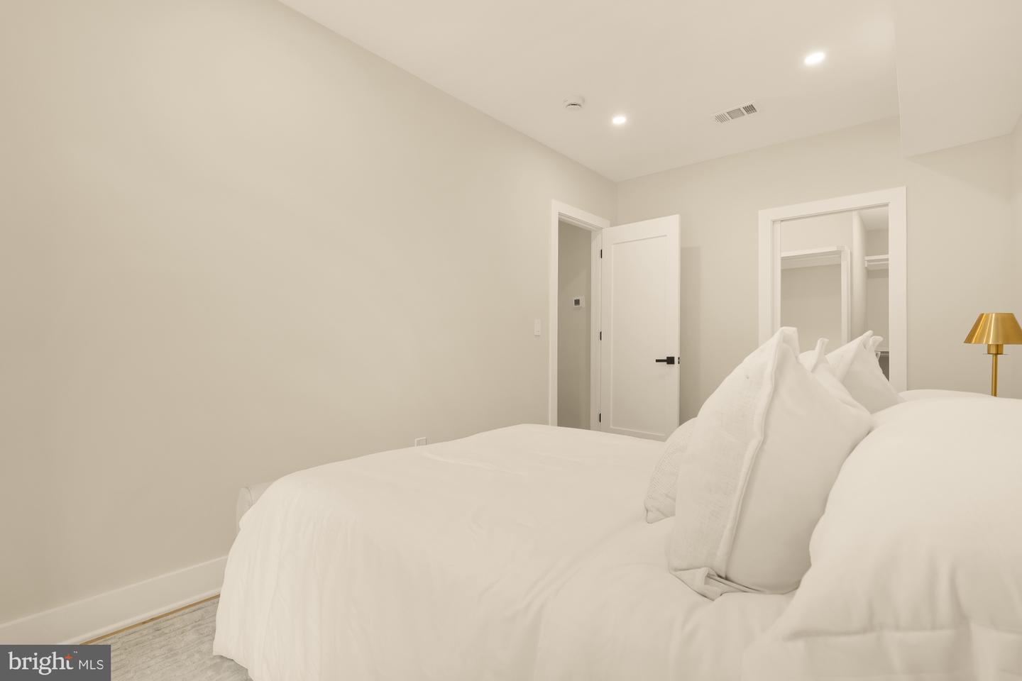 3703 RESERVOIR RD NW, WASHINGTON, District Of Columbia 20007, 5 Bedrooms Bedrooms, ,4 BathroomsBathrooms,Residential,For sale,3703 RESERVOIR RD NW,DCDC2215170 MLS # DCDC2215170 3703 RESERVOIR RD NW, WASHINGTON, District Of Columbia 20007, 5 Bedrooms Bedrooms, ,4 BathroomsBathrooms,Residential,For sale,3703 RESERVOIR RD NW,DCDC2215170 MLS # DCDC2215170