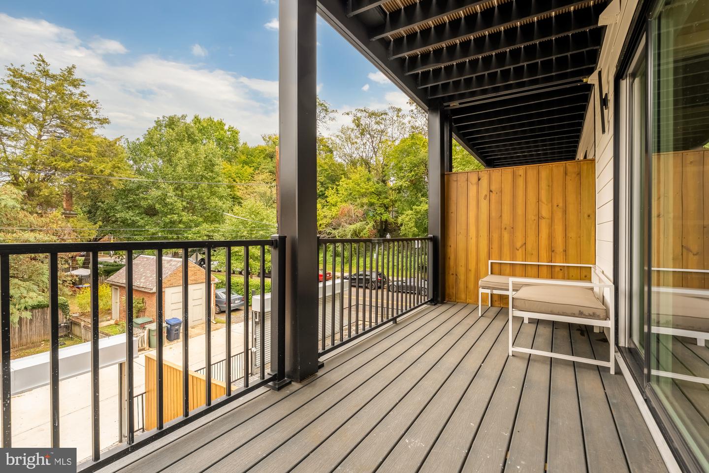 3703 RESERVOIR RD NW, WASHINGTON, District Of Columbia 20007, 5 Bedrooms Bedrooms, ,4 BathroomsBathrooms,Residential,For sale,3703 RESERVOIR RD NW,DCDC2215170 MLS # DCDC2215170 3703 RESERVOIR RD NW, WASHINGTON, District Of Columbia 20007, 5 Bedrooms Bedrooms, ,4 BathroomsBathrooms,Residential,For sale,3703 RESERVOIR RD NW,DCDC2215170 MLS # DCDC2215170