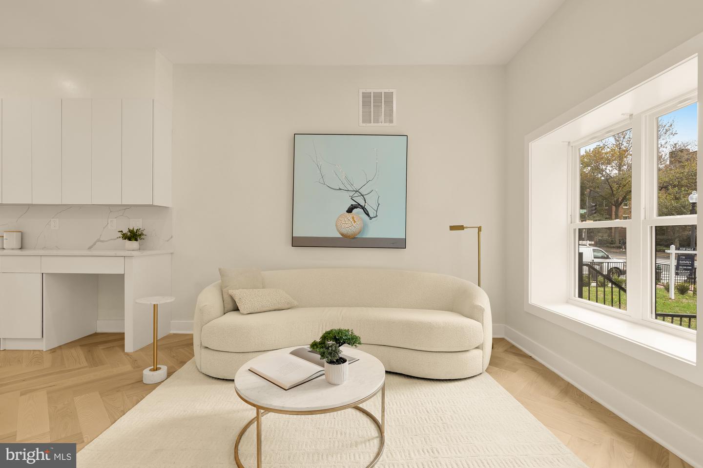 3703 RESERVOIR RD NW, WASHINGTON, District Of Columbia 20007, 5 Bedrooms Bedrooms, ,4 BathroomsBathrooms,Residential,For sale,3703 RESERVOIR RD NW,DCDC2215170 MLS # DCDC2215170 3703 RESERVOIR RD NW, WASHINGTON, District Of Columbia 20007, 5 Bedrooms Bedrooms, ,4 BathroomsBathrooms,Residential,For sale,3703 RESERVOIR RD NW,DCDC2215170 MLS # DCDC2215170