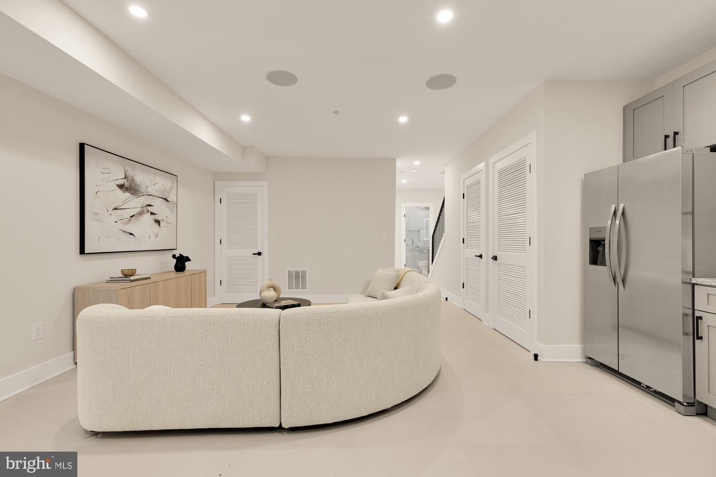 3703 RESERVOIR RD NW, WASHINGTON, District Of Columbia 20007, 5 Bedrooms Bedrooms, ,4 BathroomsBathrooms,Residential,For sale,3703 RESERVOIR RD NW,DCDC2215170 MLS # DCDC2215170 3703 RESERVOIR RD NW, WASHINGTON, District Of Columbia 20007, 5 Bedrooms Bedrooms, ,4 BathroomsBathrooms,Residential,For sale,3703 RESERVOIR RD NW,DCDC2215170 MLS # DCDC2215170