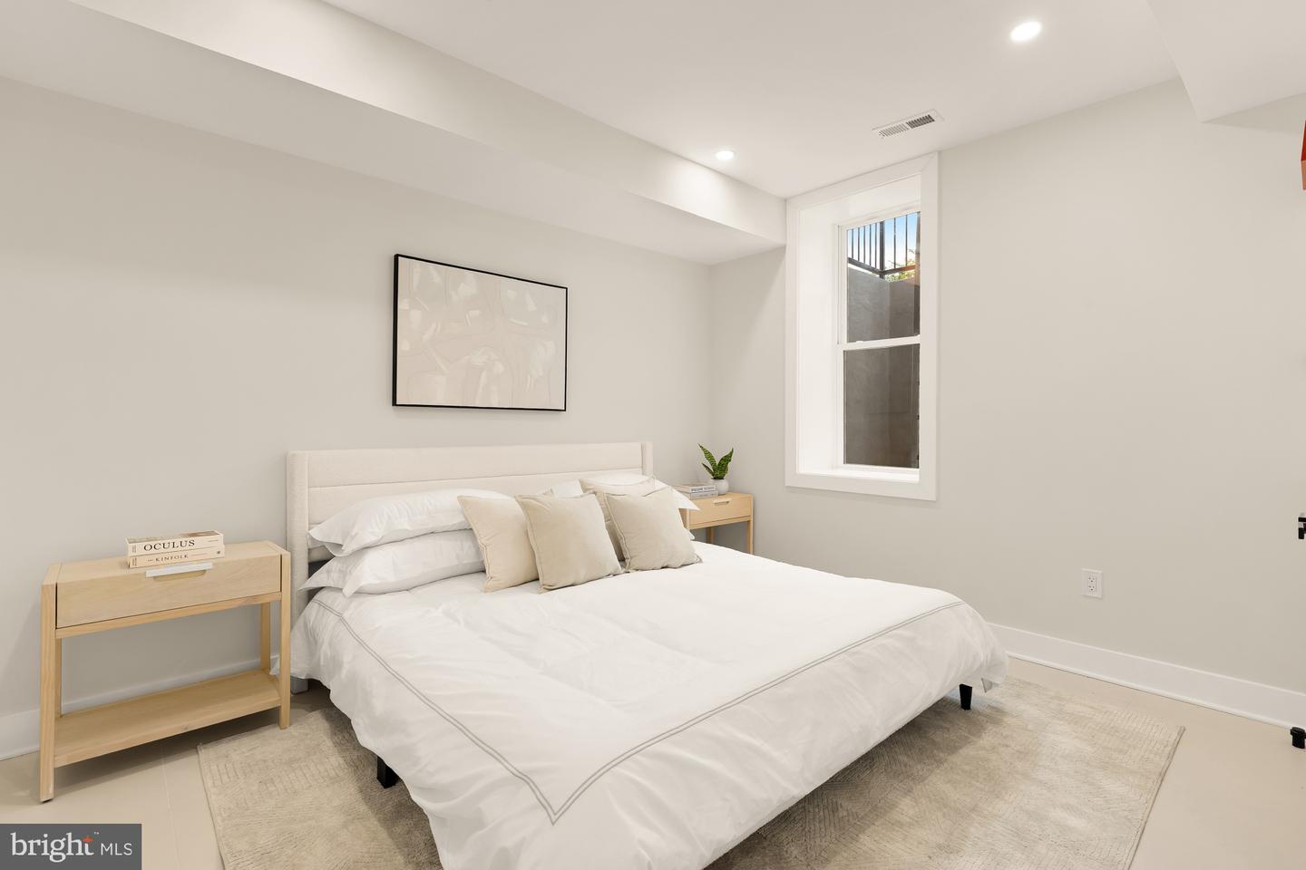 3703 RESERVOIR RD NW, WASHINGTON, District Of Columbia 20007, 5 Bedrooms Bedrooms, ,4 BathroomsBathrooms,Residential,For sale,3703 RESERVOIR RD NW,DCDC2215170 MLS # DCDC2215170 3703 RESERVOIR RD NW, WASHINGTON, District Of Columbia 20007, 5 Bedrooms Bedrooms, ,4 BathroomsBathrooms,Residential,For sale,3703 RESERVOIR RD NW,DCDC2215170 MLS # DCDC2215170