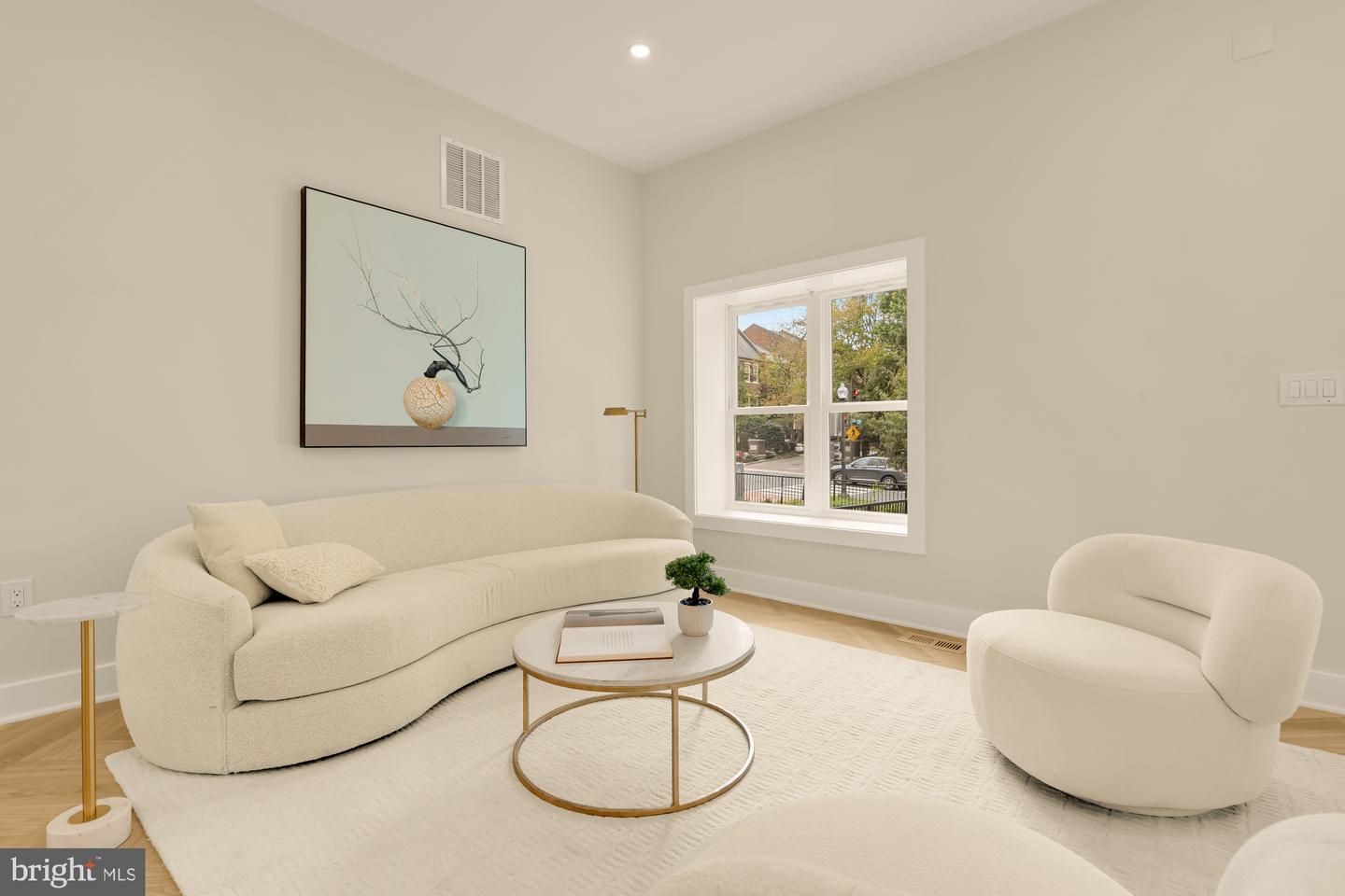 3703 RESERVOIR RD NW, WASHINGTON, District Of Columbia 20007, 5 Bedrooms Bedrooms, ,4 BathroomsBathrooms,Residential,For sale,3703 RESERVOIR RD NW,DCDC2215170 MLS # DCDC2215170 3703 RESERVOIR RD NW, WASHINGTON, District Of Columbia 20007, 5 Bedrooms Bedrooms, ,4 BathroomsBathrooms,Residential,For sale,3703 RESERVOIR RD NW,DCDC2215170 MLS # DCDC2215170