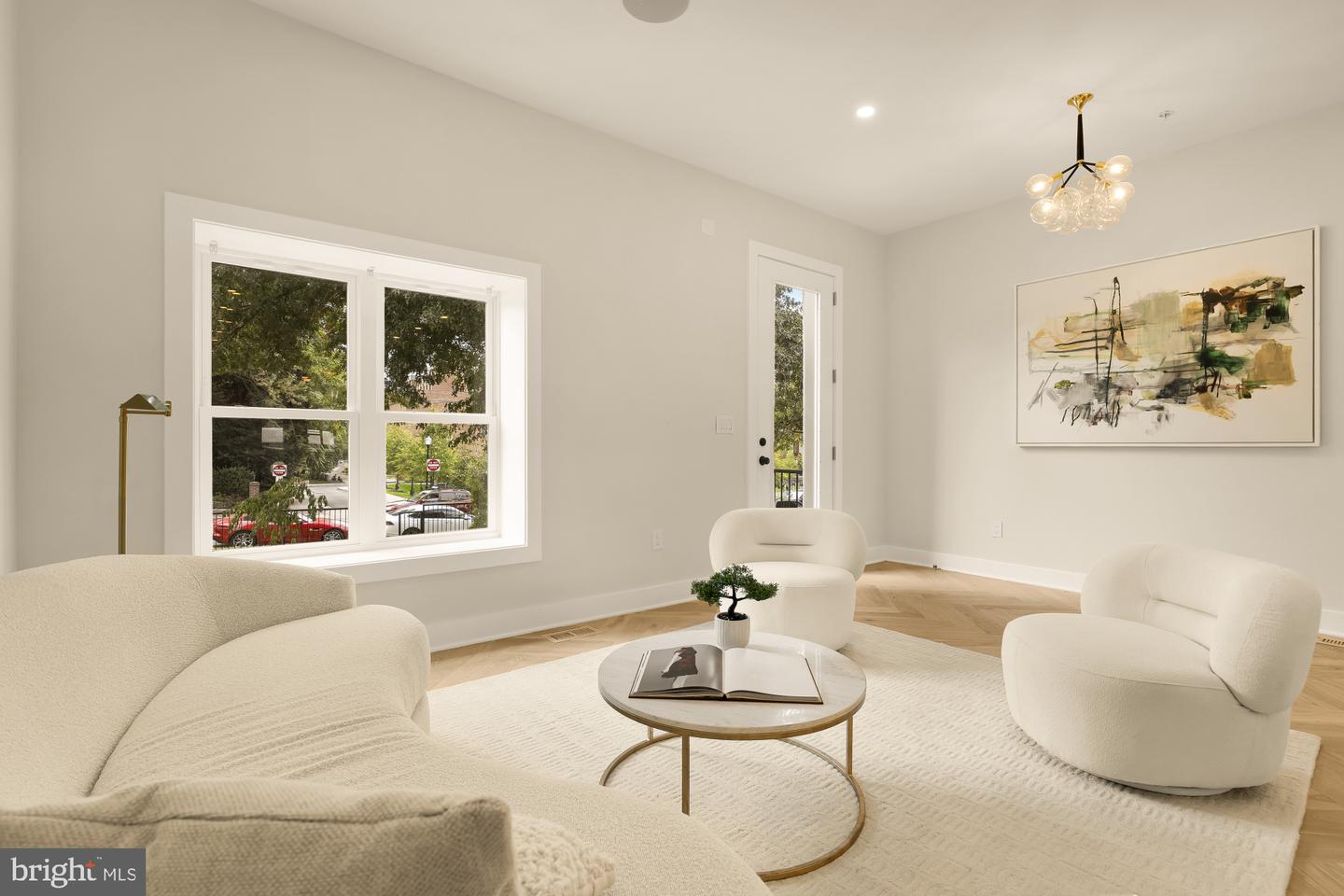 3703 RESERVOIR RD NW, WASHINGTON, District Of Columbia 20007, 5 Bedrooms Bedrooms, ,4 BathroomsBathrooms,Residential,For sale,3703 RESERVOIR RD NW,DCDC2215170 MLS # DCDC2215170 3703 RESERVOIR RD NW, WASHINGTON, District Of Columbia 20007, 5 Bedrooms Bedrooms, ,4 BathroomsBathrooms,Residential,For sale,3703 RESERVOIR RD NW,DCDC2215170 MLS # DCDC2215170