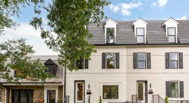 3703 RESERVOIR RD NW, WASHINGTON, District Of Columbia 20007, 5 Bedrooms Bedrooms, ,4 BathroomsBathrooms,Residential,For sale,3703 RESERVOIR RD NW,DCDC2215170 MLS # DCDC2215170