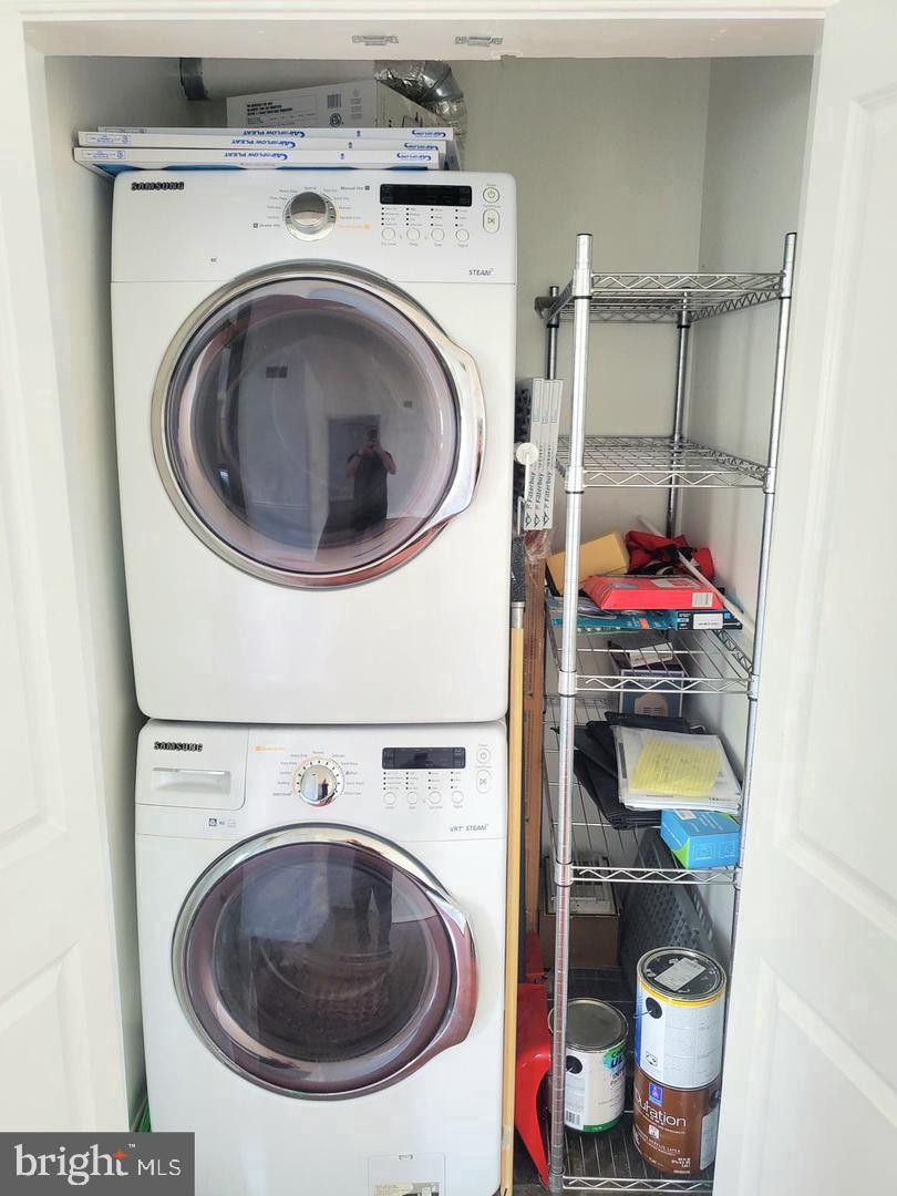 2707 ARLINGTON BLVD #106, ARLINGTON, Virginia 22201, 1 Bedroom Bedrooms, ,1 BathroomBathrooms,Residential,For sale,2707 ARLINGTON BLVD #106,VAAR2062740 MLS # VAAR2062740 2707 ARLINGTON BLVD #106, ARLINGTON, Virginia 22201, 1 Bedroom Bedrooms, ,1 BathroomBathrooms,Residential,For sale,2707 ARLINGTON BLVD #106,VAAR2062740 MLS # VAAR2062740