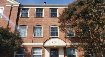 2707 ARLINGTON BLVD #106, ARLINGTON, Virginia 22201, 1 Bedroom Bedrooms, ,1 BathroomBathrooms,Residential,For sale,2707 ARLINGTON BLVD #106,VAAR2062740 MLS # VAAR2062740