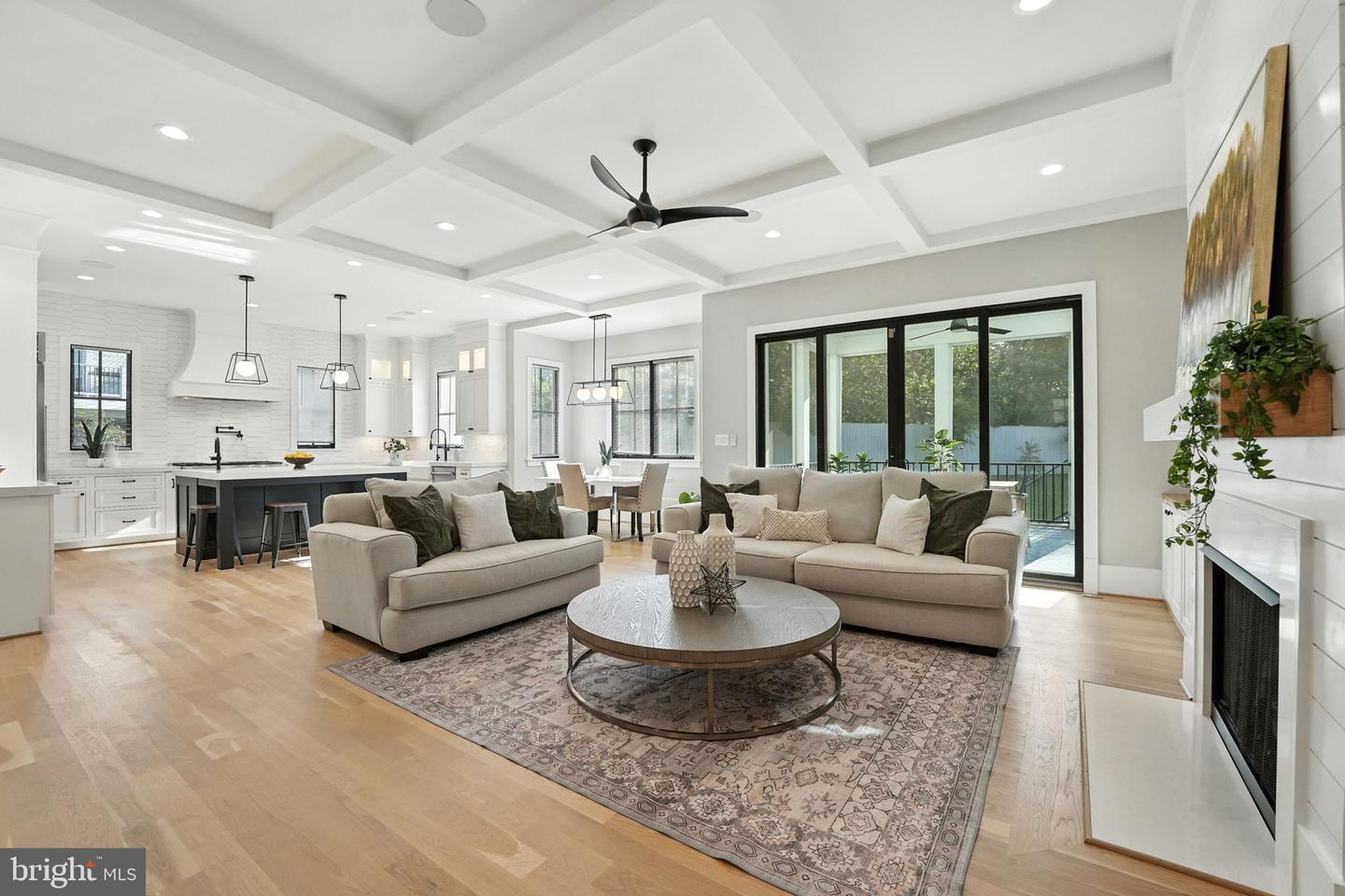 1623 DEMPSEY ST, MCLEAN, Virginia 22101, 7 Bedrooms Bedrooms, ,7 BathroomsBathrooms,Residential,For sale,1623 DEMPSEY ST,VAFX2263828 MLS # VAFX2263828 1623 DEMPSEY ST, MCLEAN, Virginia 22101, 7 Bedrooms Bedrooms, ,7 BathroomsBathrooms,Residential,For sale,1623 DEMPSEY ST,VAFX2263828 MLS # VAFX2263828