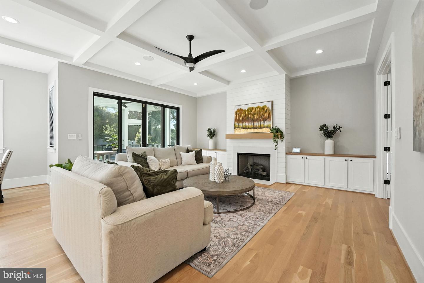 1623 DEMPSEY ST, MCLEAN, Virginia 22101, 7 Bedrooms Bedrooms, ,7 BathroomsBathrooms,Residential,For sale,1623 DEMPSEY ST,VAFX2263828 MLS # VAFX2263828 1623 DEMPSEY ST, MCLEAN, Virginia 22101, 7 Bedrooms Bedrooms, ,7 BathroomsBathrooms,Residential,For sale,1623 DEMPSEY ST,VAFX2263828 MLS # VAFX2263828