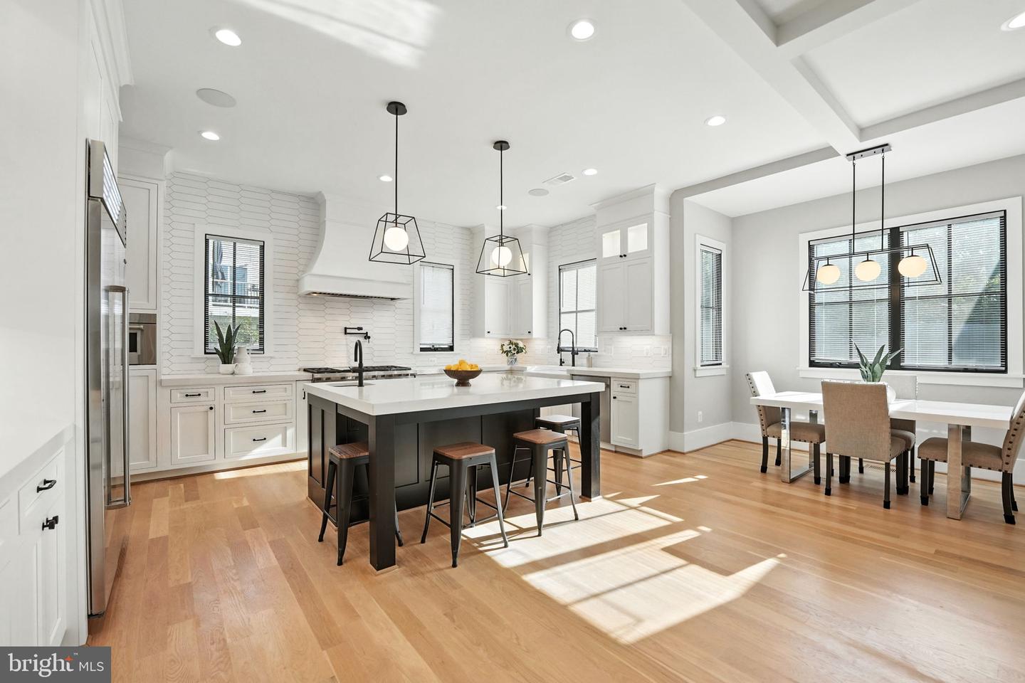 1623 DEMPSEY ST, MCLEAN, Virginia 22101, 7 Bedrooms Bedrooms, ,7 BathroomsBathrooms,Residential,For sale,1623 DEMPSEY ST,VAFX2263828 MLS # VAFX2263828 1623 DEMPSEY ST, MCLEAN, Virginia 22101, 7 Bedrooms Bedrooms, ,7 BathroomsBathrooms,Residential,For sale,1623 DEMPSEY ST,VAFX2263828 MLS # VAFX2263828