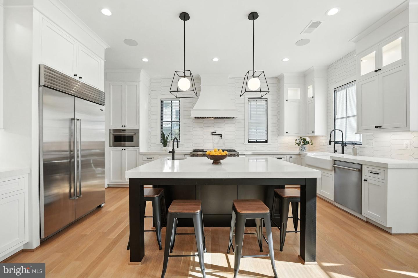 1623 DEMPSEY ST, MCLEAN, Virginia 22101, 7 Bedrooms Bedrooms, ,7 BathroomsBathrooms,Residential,For sale,1623 DEMPSEY ST,VAFX2263828 MLS # VAFX2263828 1623 DEMPSEY ST, MCLEAN, Virginia 22101, 7 Bedrooms Bedrooms, ,7 BathroomsBathrooms,Residential,For sale,1623 DEMPSEY ST,VAFX2263828 MLS # VAFX2263828