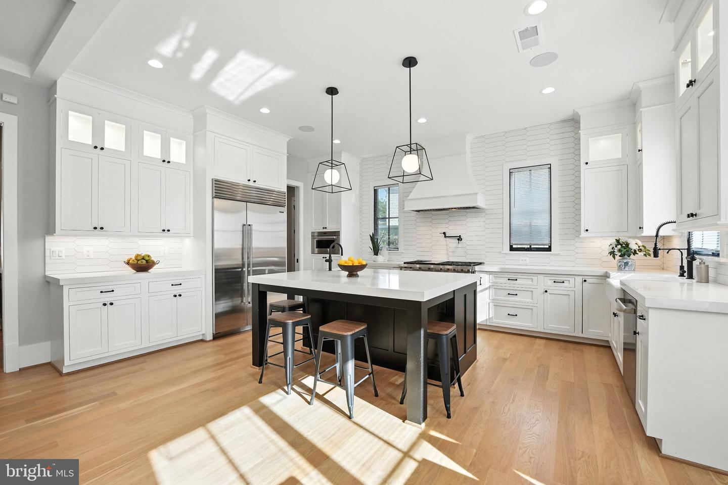 1623 DEMPSEY ST, MCLEAN, Virginia 22101, 7 Bedrooms Bedrooms, ,7 BathroomsBathrooms,Residential,For sale,1623 DEMPSEY ST,VAFX2263828 MLS # VAFX2263828 1623 DEMPSEY ST, MCLEAN, Virginia 22101, 7 Bedrooms Bedrooms, ,7 BathroomsBathrooms,Residential,For sale,1623 DEMPSEY ST,VAFX2263828 MLS # VAFX2263828