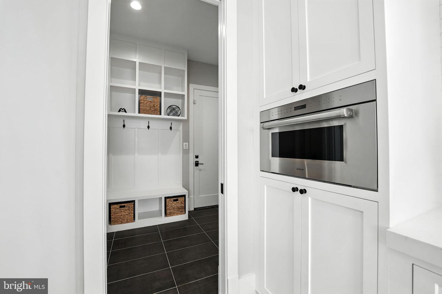 1623 DEMPSEY ST, MCLEAN, Virginia 22101, 7 Bedrooms Bedrooms, ,7 BathroomsBathrooms,Residential,For sale,1623 DEMPSEY ST,VAFX2263828 MLS # VAFX2263828 1623 DEMPSEY ST, MCLEAN, Virginia 22101, 7 Bedrooms Bedrooms, ,7 BathroomsBathrooms,Residential,For sale,1623 DEMPSEY ST,VAFX2263828 MLS # VAFX2263828