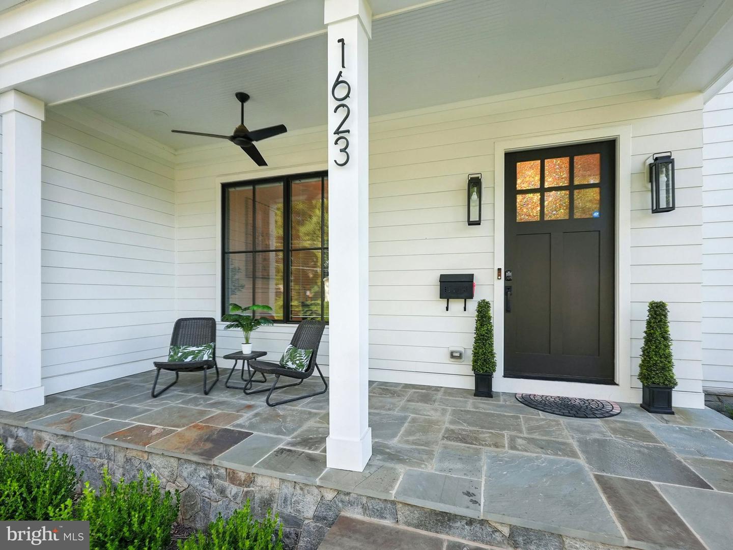 1623 DEMPSEY ST, MCLEAN, Virginia 22101, 7 Bedrooms Bedrooms, ,7 BathroomsBathrooms,Residential,For sale,1623 DEMPSEY ST,VAFX2263828 MLS # VAFX2263828 1623 DEMPSEY ST, MCLEAN, Virginia 22101, 7 Bedrooms Bedrooms, ,7 BathroomsBathrooms,Residential,For sale,1623 DEMPSEY ST,VAFX2263828 MLS # VAFX2263828