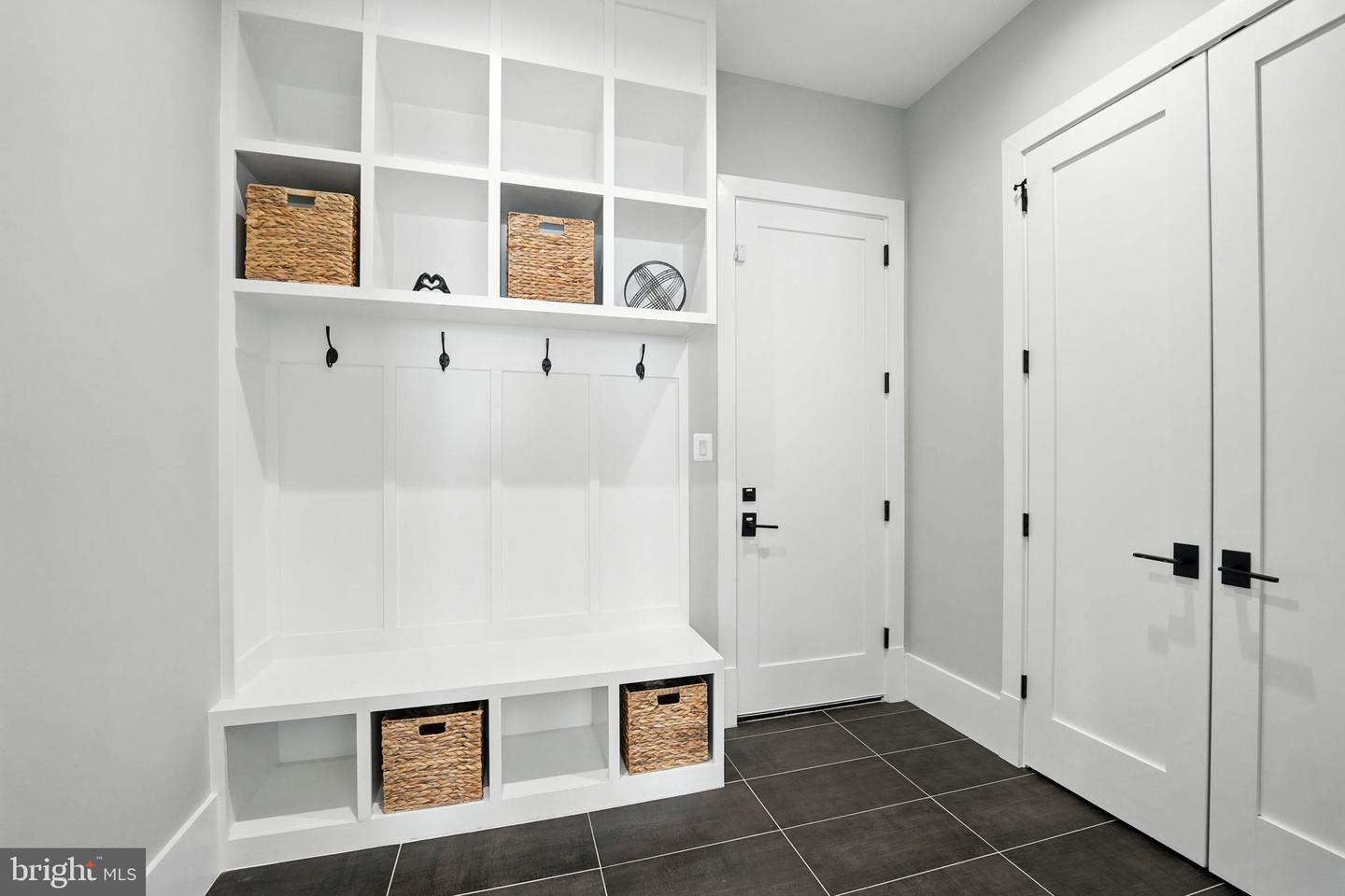 1623 DEMPSEY ST, MCLEAN, Virginia 22101, 7 Bedrooms Bedrooms, ,7 BathroomsBathrooms,Residential,For sale,1623 DEMPSEY ST,VAFX2263828 MLS # VAFX2263828 1623 DEMPSEY ST, MCLEAN, Virginia 22101, 7 Bedrooms Bedrooms, ,7 BathroomsBathrooms,Residential,For sale,1623 DEMPSEY ST,VAFX2263828 MLS # VAFX2263828