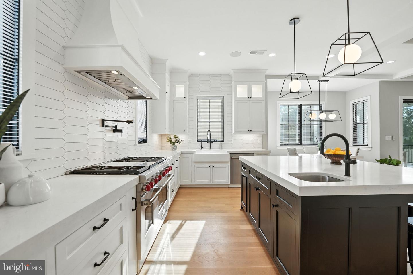 1623 DEMPSEY ST, MCLEAN, Virginia 22101, 7 Bedrooms Bedrooms, ,7 BathroomsBathrooms,Residential,For sale,1623 DEMPSEY ST,VAFX2263828 MLS # VAFX2263828 1623 DEMPSEY ST, MCLEAN, Virginia 22101, 7 Bedrooms Bedrooms, ,7 BathroomsBathrooms,Residential,For sale,1623 DEMPSEY ST,VAFX2263828 MLS # VAFX2263828