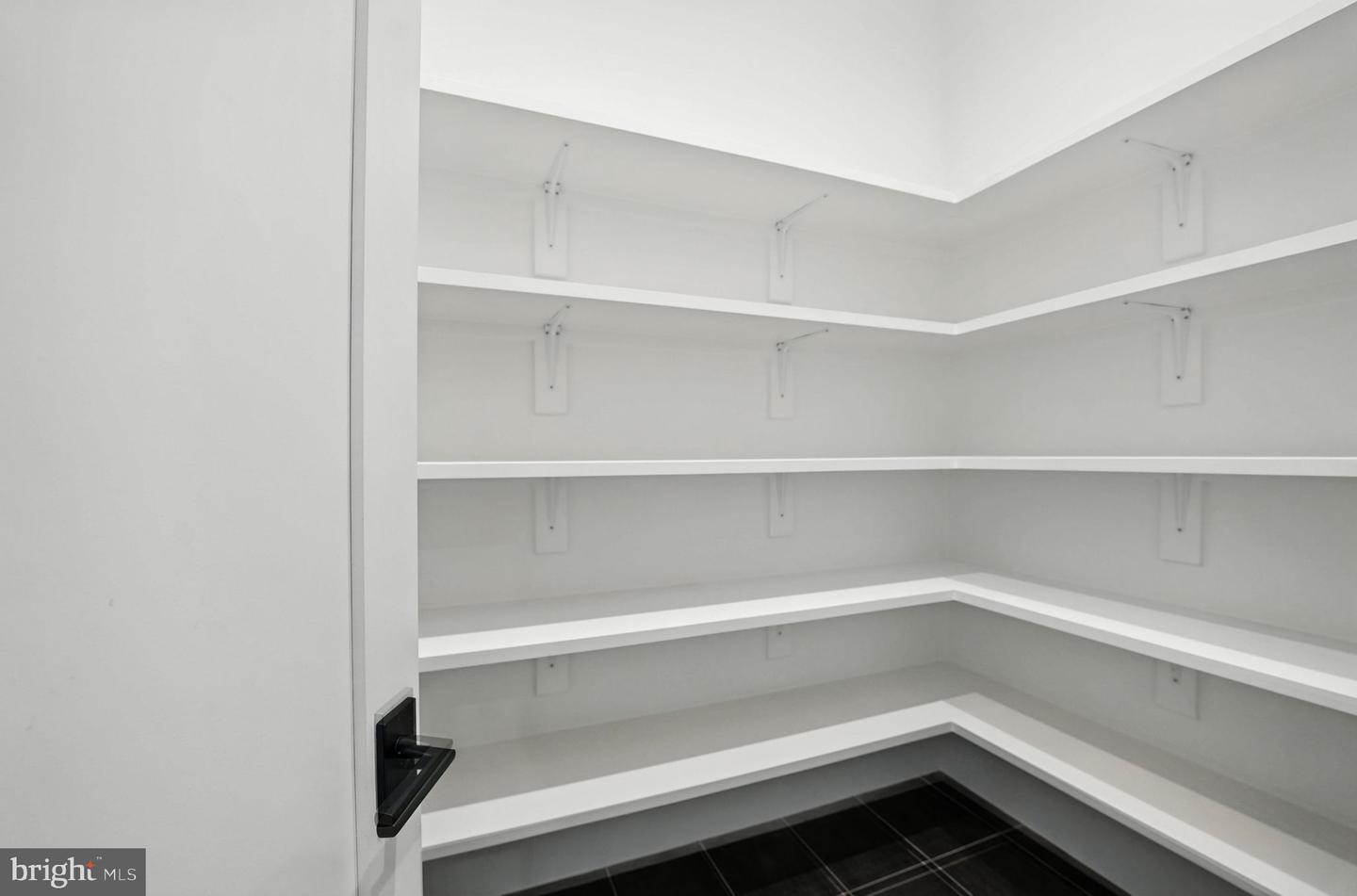 1623 DEMPSEY ST, MCLEAN, Virginia 22101, 7 Bedrooms Bedrooms, ,7 BathroomsBathrooms,Residential,For sale,1623 DEMPSEY ST,VAFX2263828 MLS # VAFX2263828 1623 DEMPSEY ST, MCLEAN, Virginia 22101, 7 Bedrooms Bedrooms, ,7 BathroomsBathrooms,Residential,For sale,1623 DEMPSEY ST,VAFX2263828 MLS # VAFX2263828