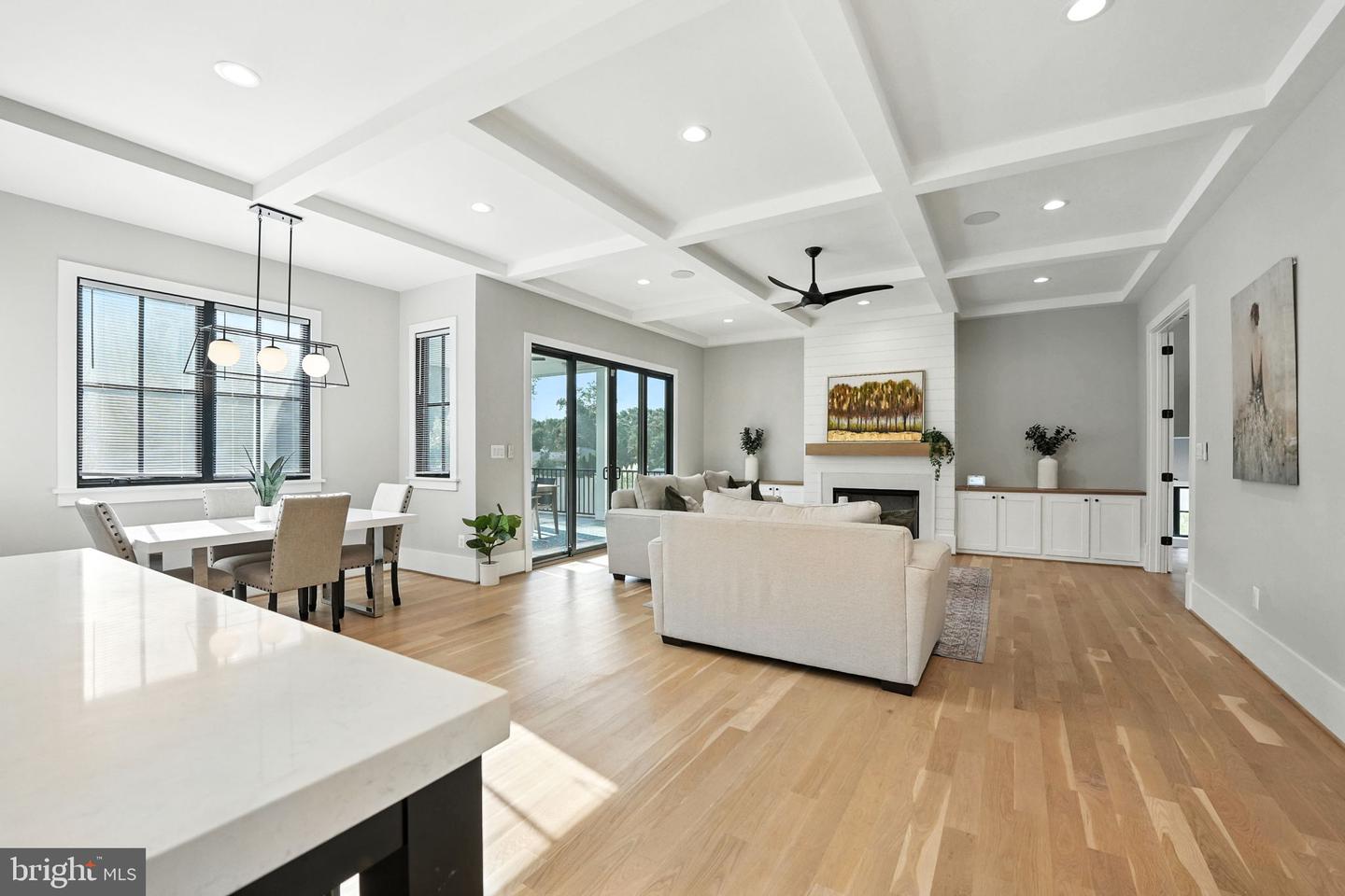 1623 DEMPSEY ST, MCLEAN, Virginia 22101, 7 Bedrooms Bedrooms, ,7 BathroomsBathrooms,Residential,For sale,1623 DEMPSEY ST,VAFX2263828 MLS # VAFX2263828 1623 DEMPSEY ST, MCLEAN, Virginia 22101, 7 Bedrooms Bedrooms, ,7 BathroomsBathrooms,Residential,For sale,1623 DEMPSEY ST,VAFX2263828 MLS # VAFX2263828