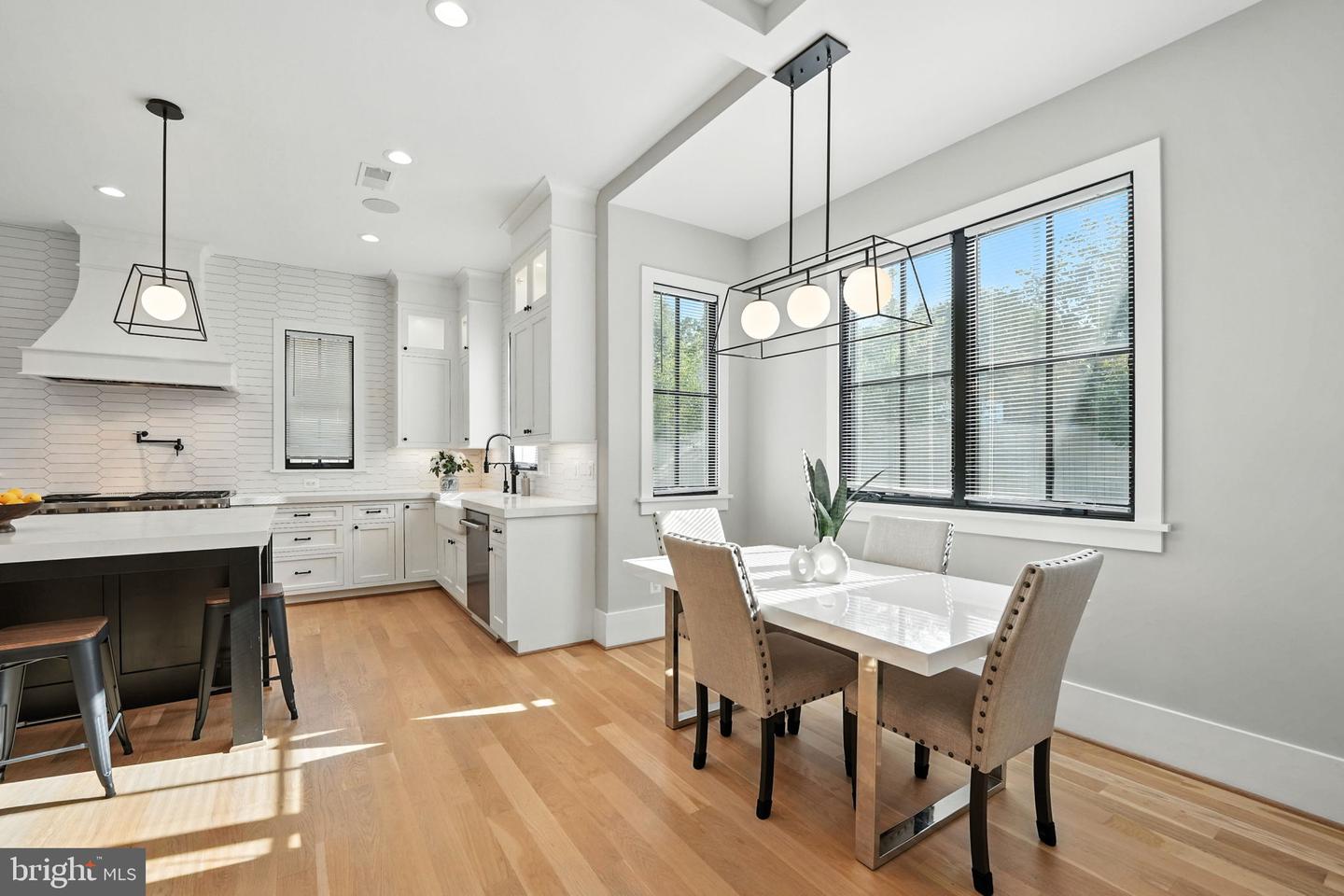 1623 DEMPSEY ST, MCLEAN, Virginia 22101, 7 Bedrooms Bedrooms, ,7 BathroomsBathrooms,Residential,For sale,1623 DEMPSEY ST,VAFX2263828 MLS # VAFX2263828 1623 DEMPSEY ST, MCLEAN, Virginia 22101, 7 Bedrooms Bedrooms, ,7 BathroomsBathrooms,Residential,For sale,1623 DEMPSEY ST,VAFX2263828 MLS # VAFX2263828