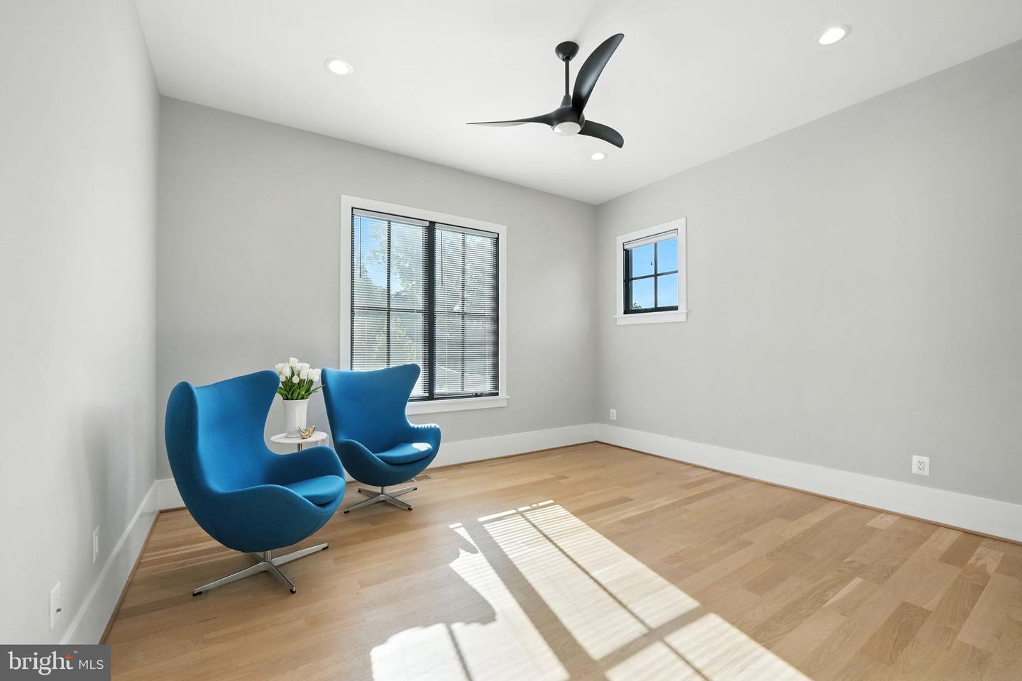 1623 DEMPSEY ST, MCLEAN, Virginia 22101, 7 Bedrooms Bedrooms, ,7 BathroomsBathrooms,Residential,For sale,1623 DEMPSEY ST,VAFX2263828 MLS # VAFX2263828 1623 DEMPSEY ST, MCLEAN, Virginia 22101, 7 Bedrooms Bedrooms, ,7 BathroomsBathrooms,Residential,For sale,1623 DEMPSEY ST,VAFX2263828 MLS # VAFX2263828