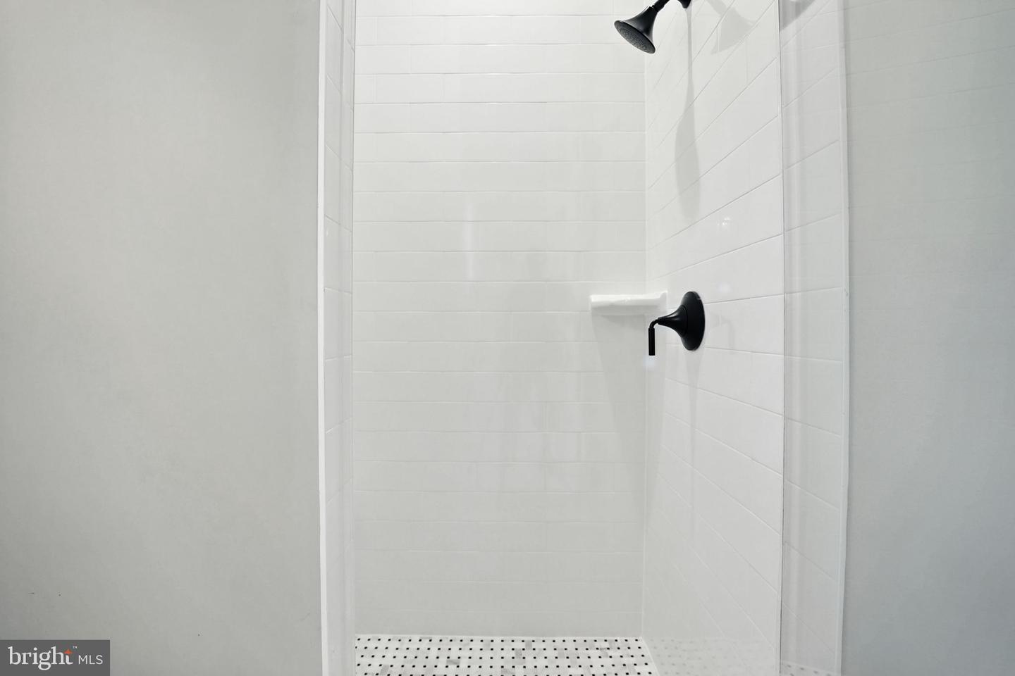 1623 DEMPSEY ST, MCLEAN, Virginia 22101, 7 Bedrooms Bedrooms, ,7 BathroomsBathrooms,Residential,For sale,1623 DEMPSEY ST,VAFX2263828 MLS # VAFX2263828 1623 DEMPSEY ST, MCLEAN, Virginia 22101, 7 Bedrooms Bedrooms, ,7 BathroomsBathrooms,Residential,For sale,1623 DEMPSEY ST,VAFX2263828 MLS # VAFX2263828