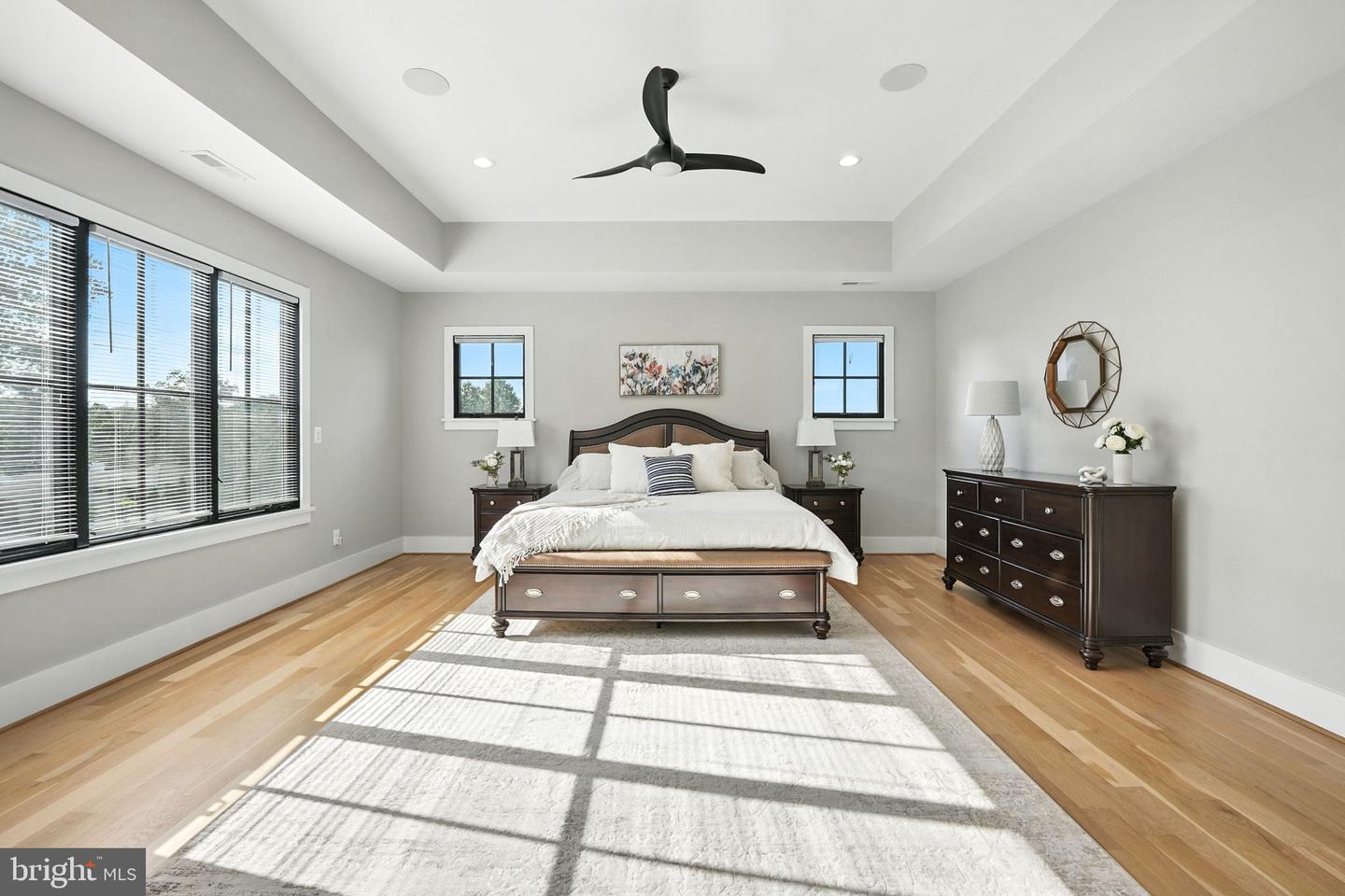 1623 DEMPSEY ST, MCLEAN, Virginia 22101, 7 Bedrooms Bedrooms, ,7 BathroomsBathrooms,Residential,For sale,1623 DEMPSEY ST,VAFX2263828 MLS # VAFX2263828 1623 DEMPSEY ST, MCLEAN, Virginia 22101, 7 Bedrooms Bedrooms, ,7 BathroomsBathrooms,Residential,For sale,1623 DEMPSEY ST,VAFX2263828 MLS # VAFX2263828